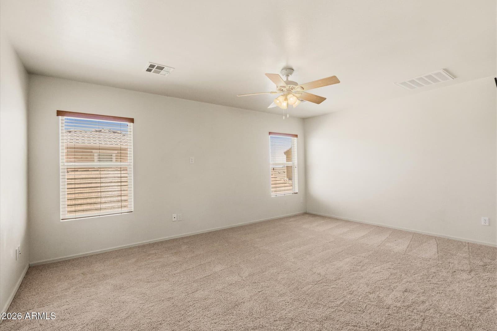 34995 N 30TH Avenue, Phoenix, AZ 85086 — photo 26 of 44
