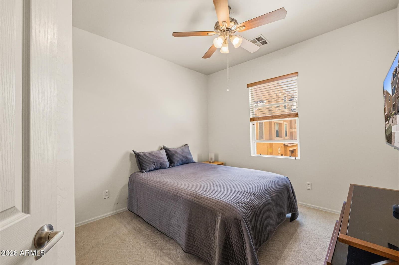 34995 N 30TH Avenue, Phoenix, AZ 85086 — photo 30 of 44