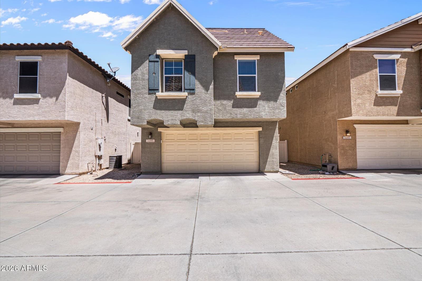 34995 N 30TH Avenue, Phoenix, AZ 85086 — photo 33 of 44