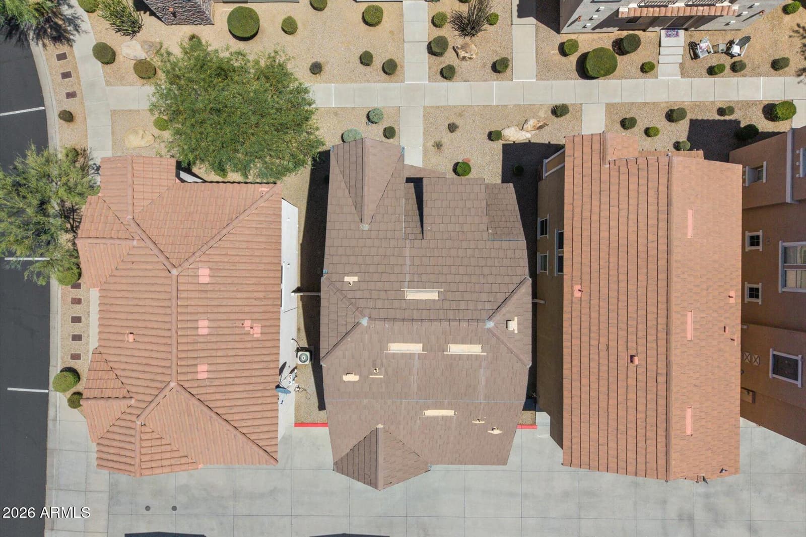 34995 N 30TH Avenue, Phoenix, AZ 85086 — photo 35 of 44