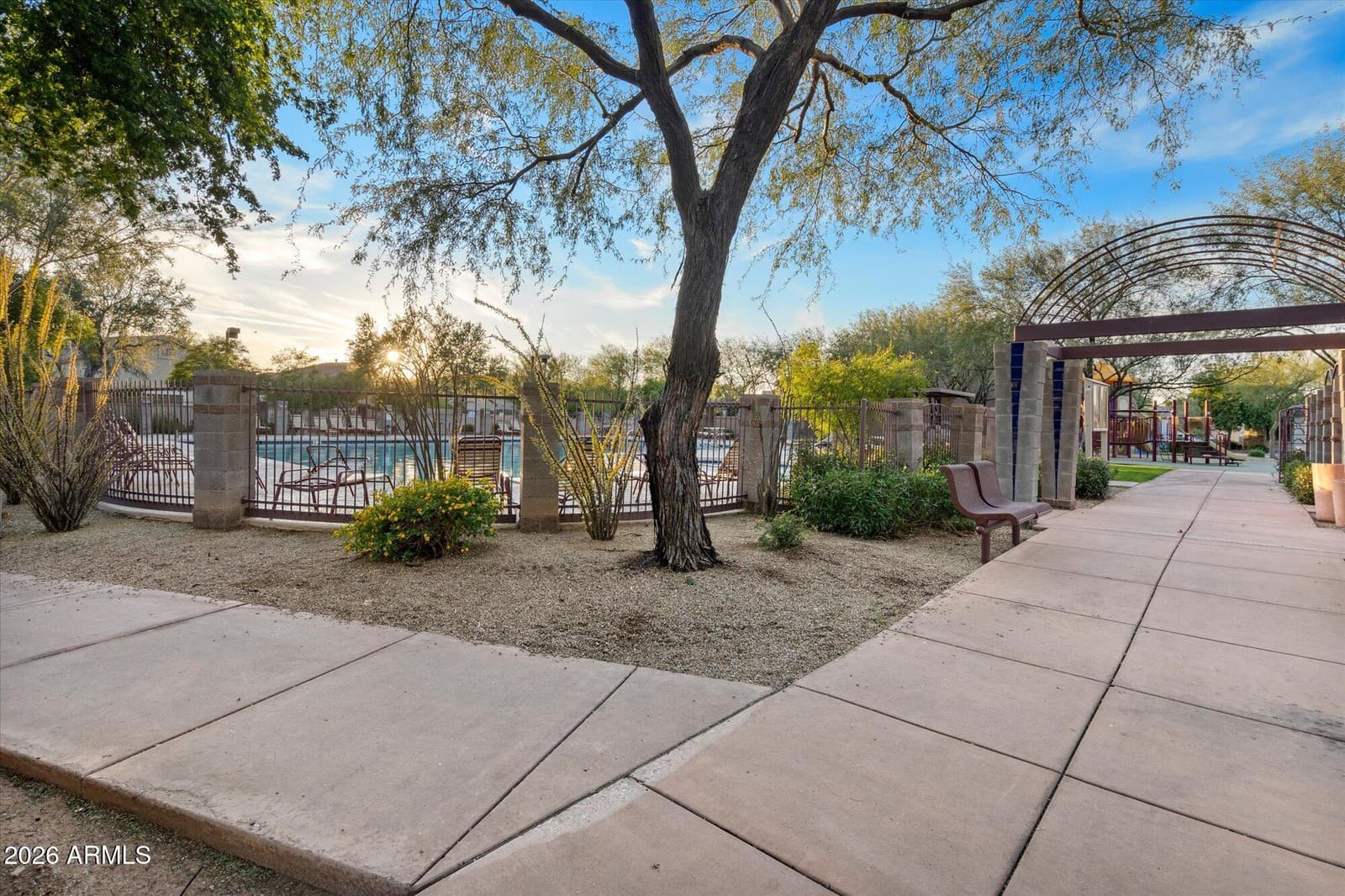 34995 N 30TH Avenue, Phoenix, AZ 85086 — photo 36 of 44