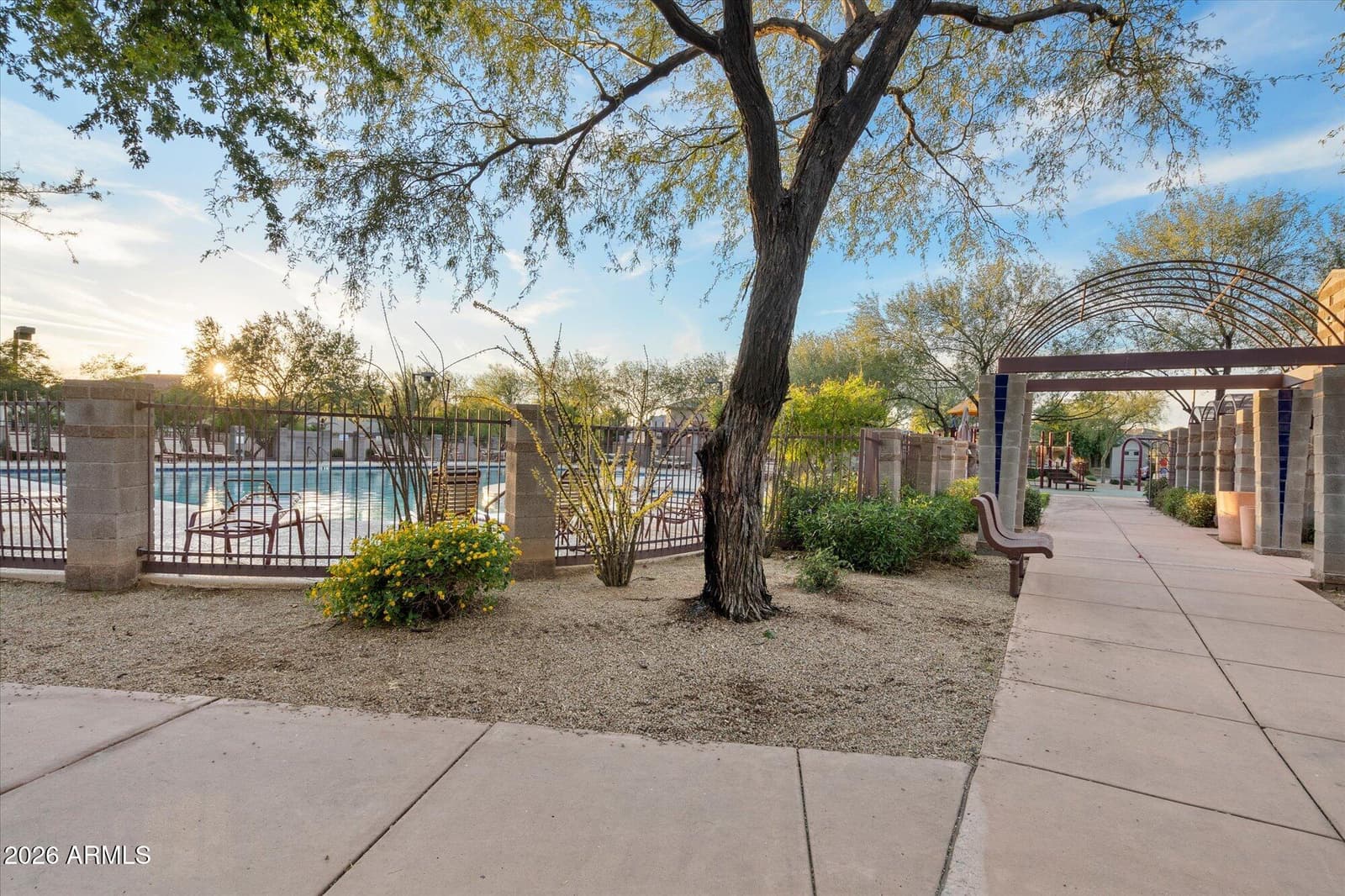34995 N 30TH Avenue, Phoenix, AZ 85086 — photo 37 of 44