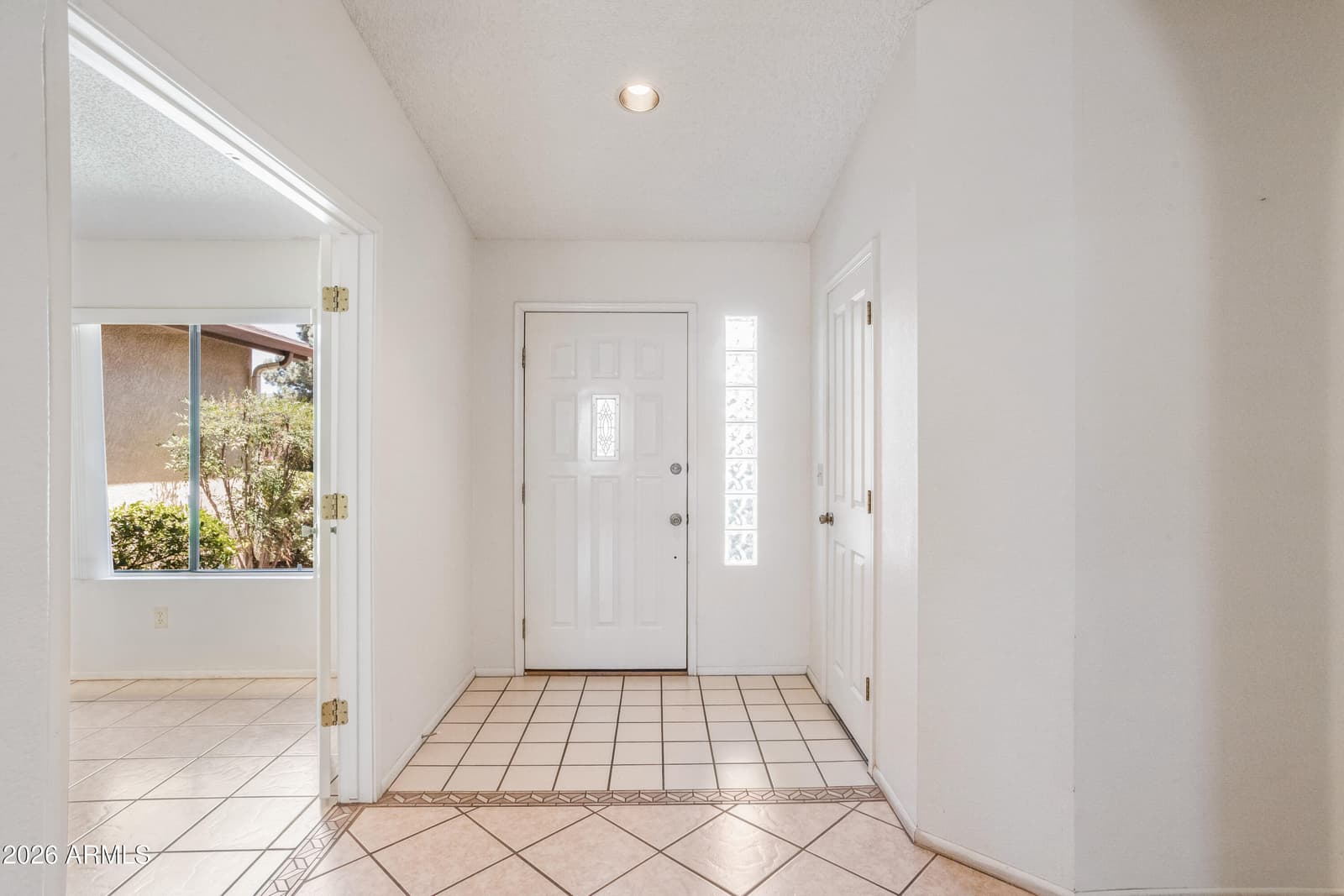 5150 E Vía De Lomas, Sierra Vista, AZ 85635 — photo 10 of 37