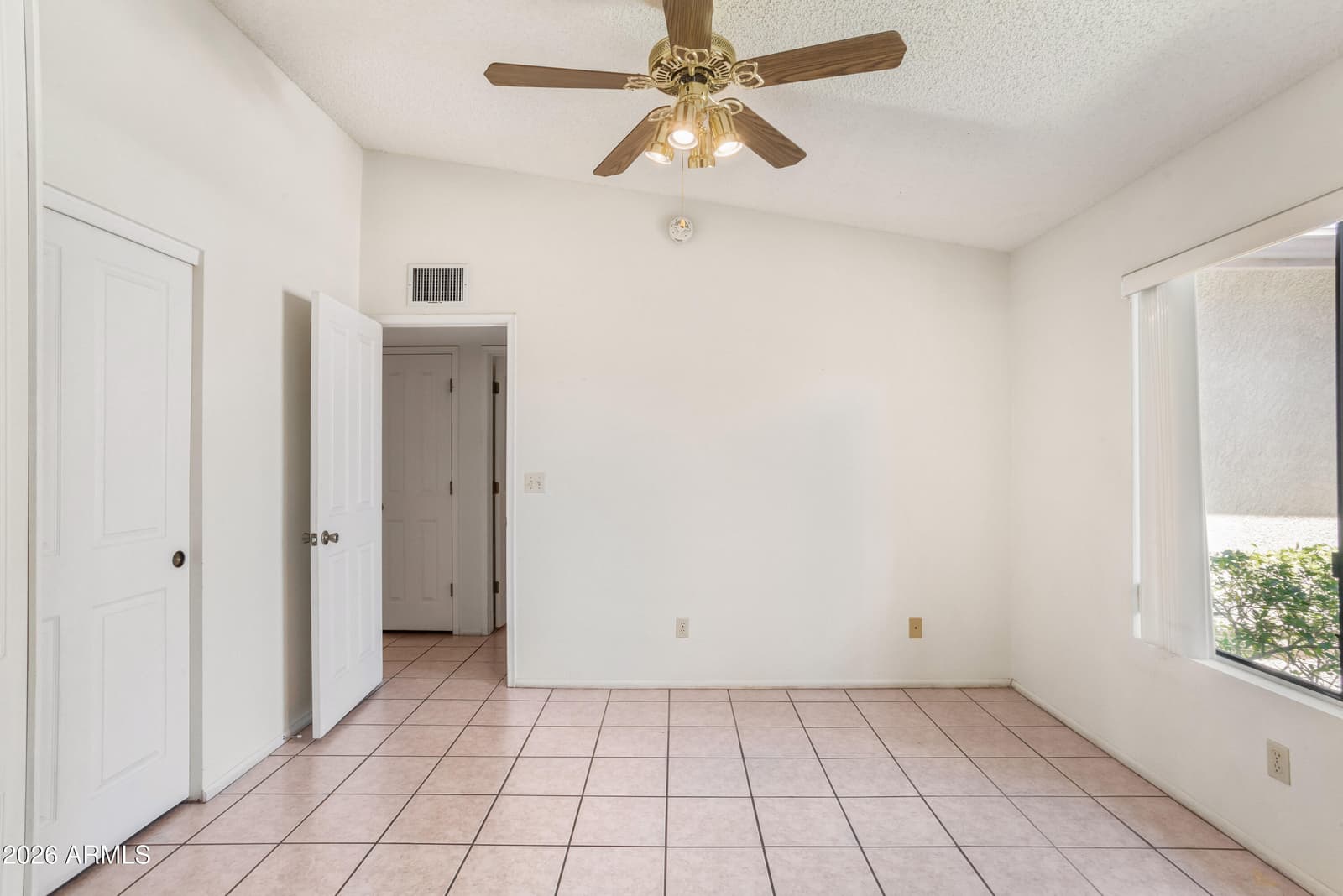 5150 E Vía De Lomas, Sierra Vista, AZ 85635 — photo 24 of 37