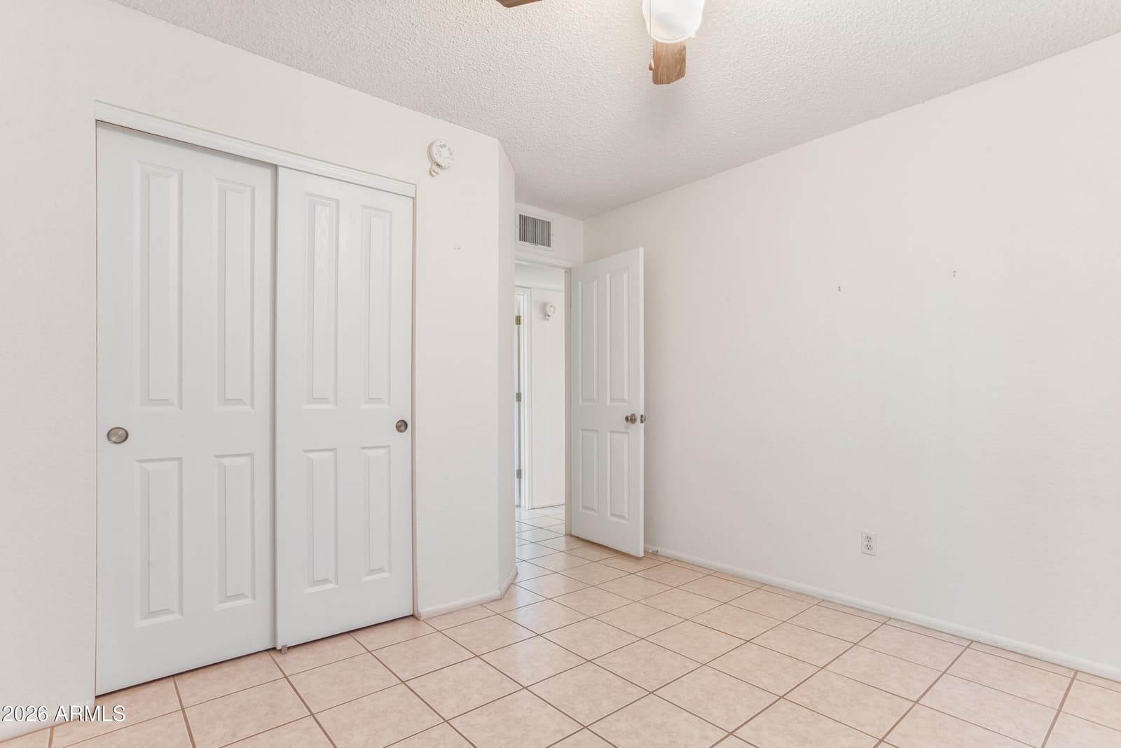 5150 E Vía De Lomas, Sierra Vista, AZ 85635 — photo 35 of 37