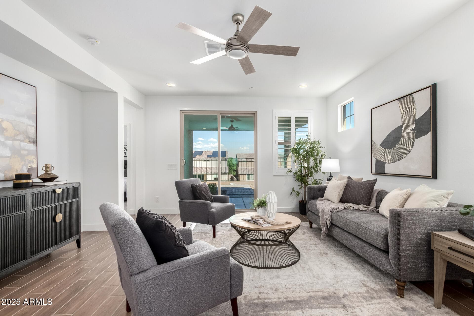31853 N 124TH Drive, Peoria, AZ 85383 — photo 2 of 57