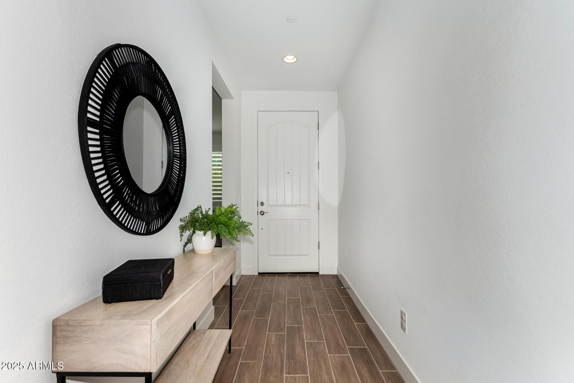 31853 N 124TH Drive, Peoria, AZ 85383 — photo 6 of 57