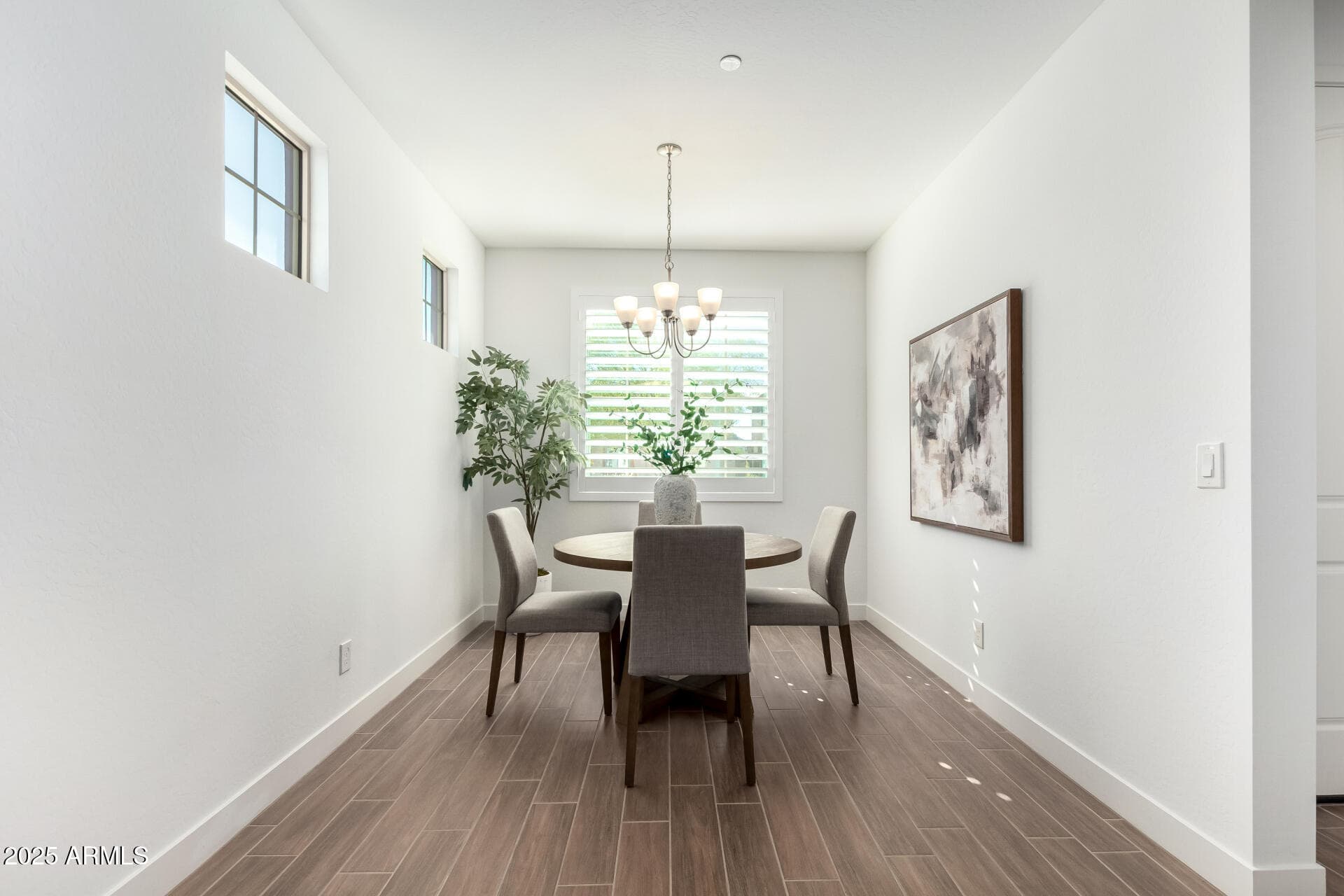 31853 N 124TH Drive, Peoria, AZ 85383 — photo 17 of 57