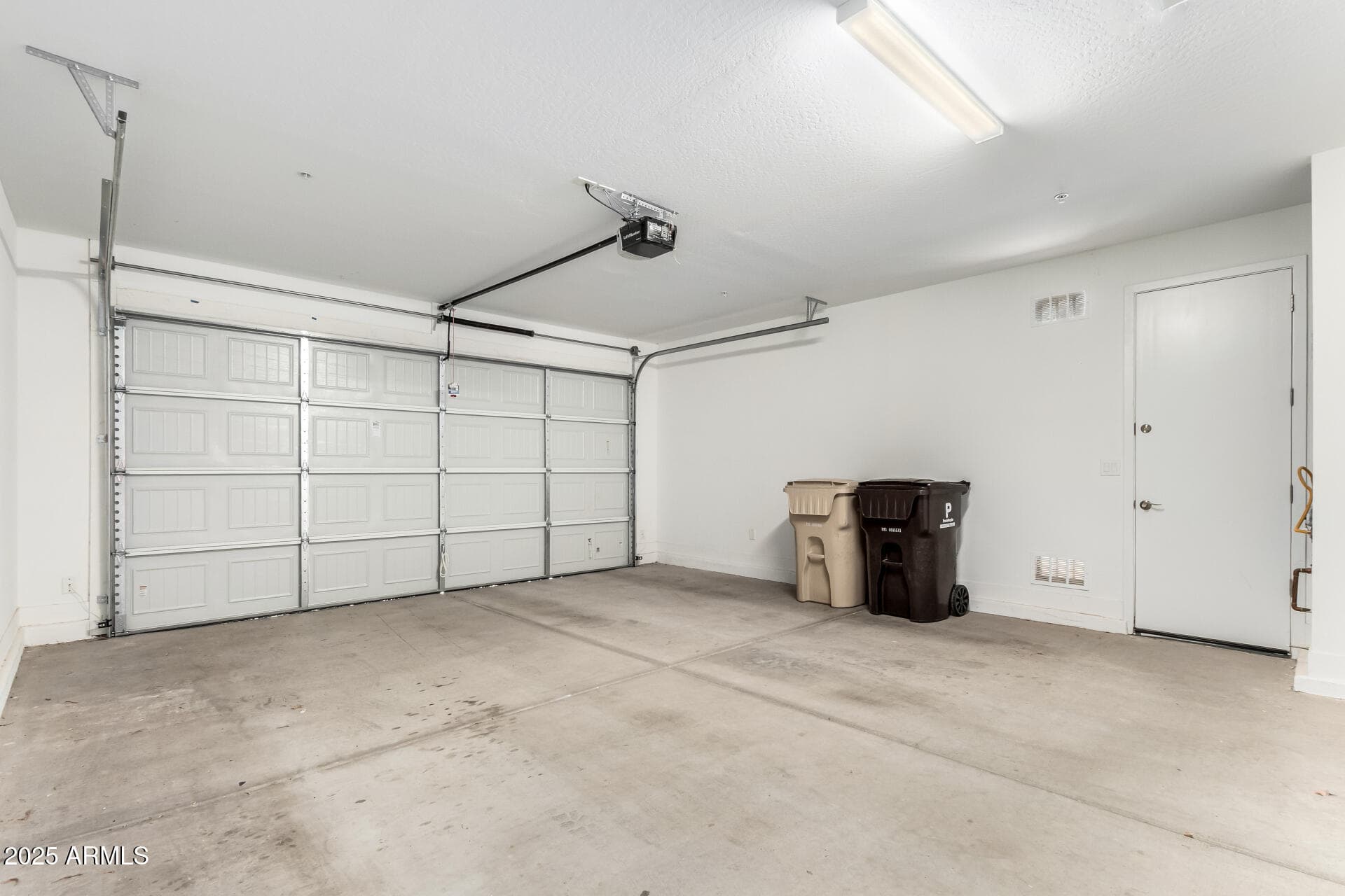 31853 N 124TH Drive, Peoria, AZ 85383 — photo 37 of 57