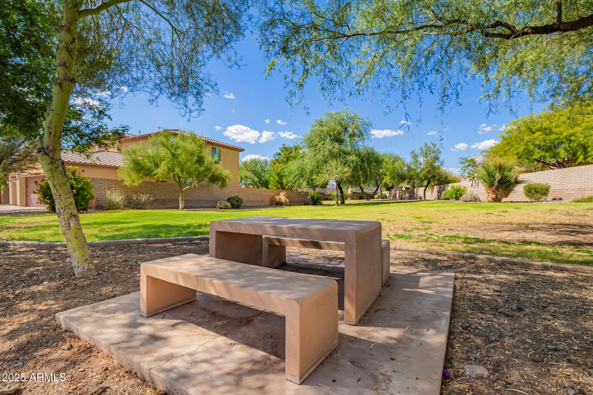31853 N 124TH Drive, Peoria, AZ 85383 — photo 44 of 57