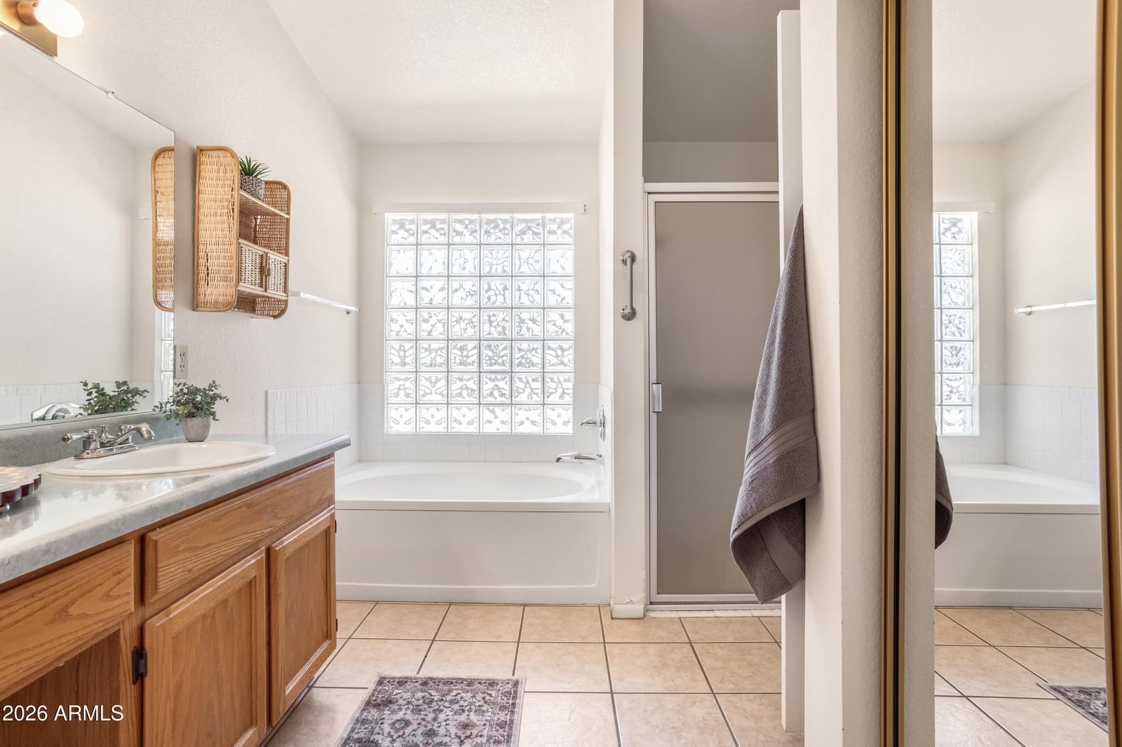 5150 E Vía De Lomas, Sierra Vista, AZ 85635 — photo 29 of 37