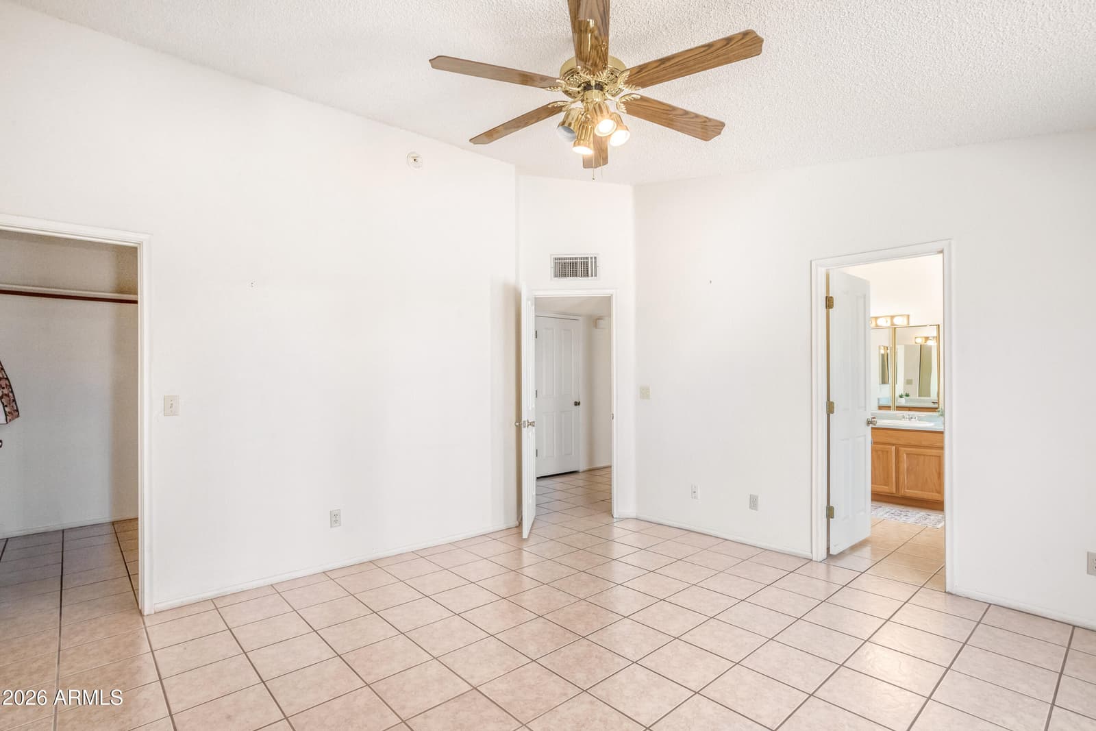5150 E Vía De Lomas, Sierra Vista, AZ 85635 — photo 27 of 37