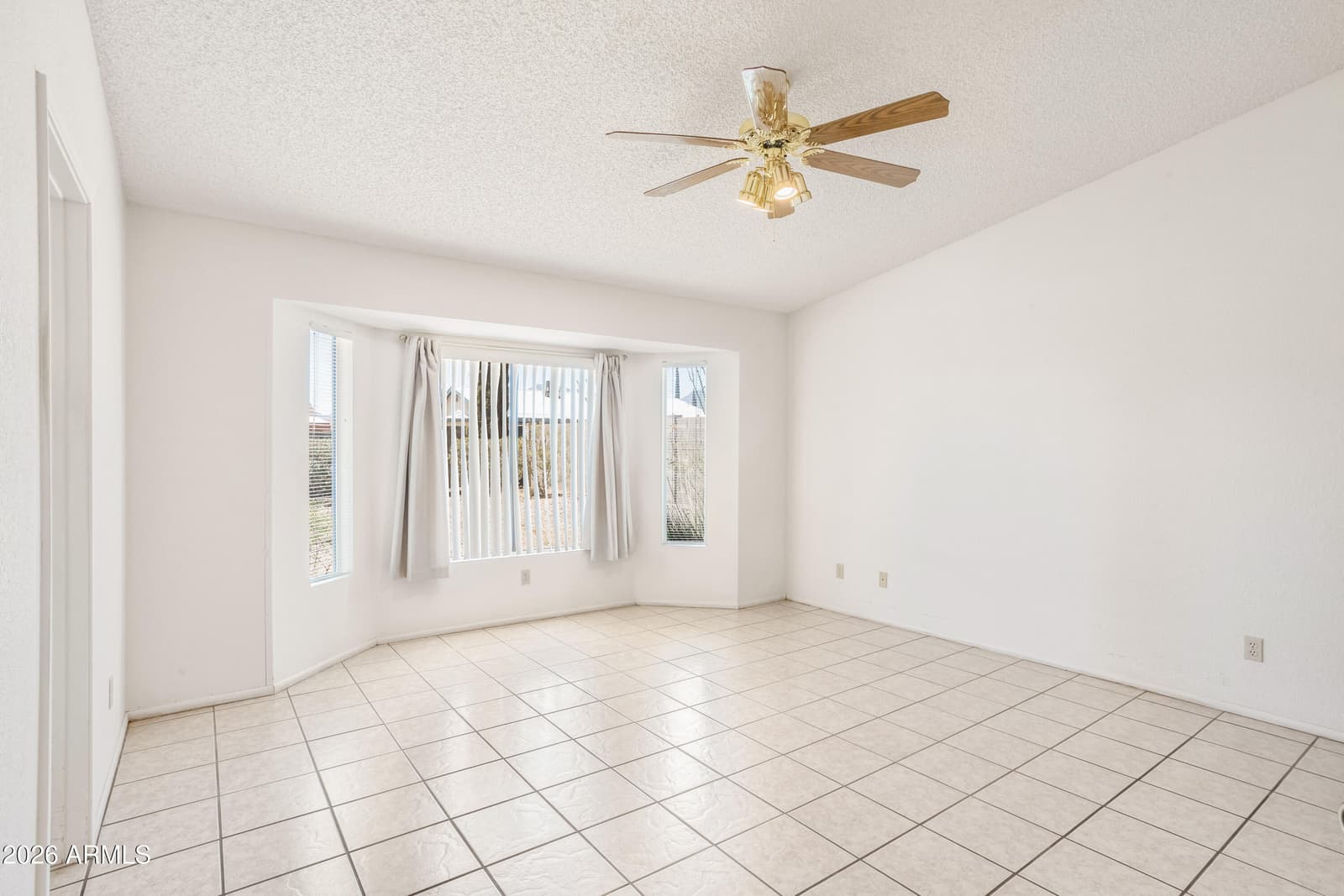 5150 E Vía De Lomas, Sierra Vista, AZ 85635 — photo 26 of 37