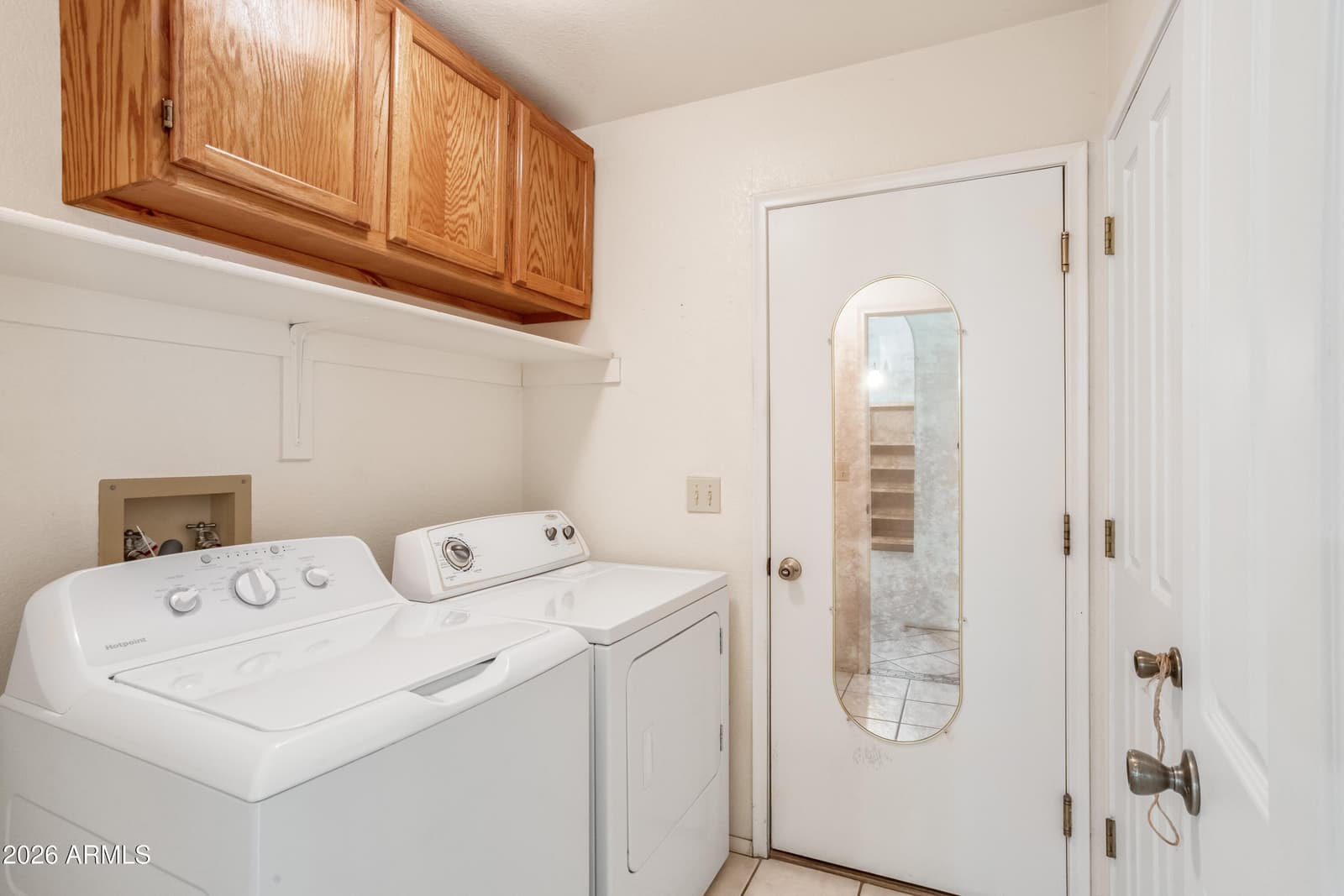 5150 E Vía De Lomas, Sierra Vista, AZ 85635 — photo 23 of 37