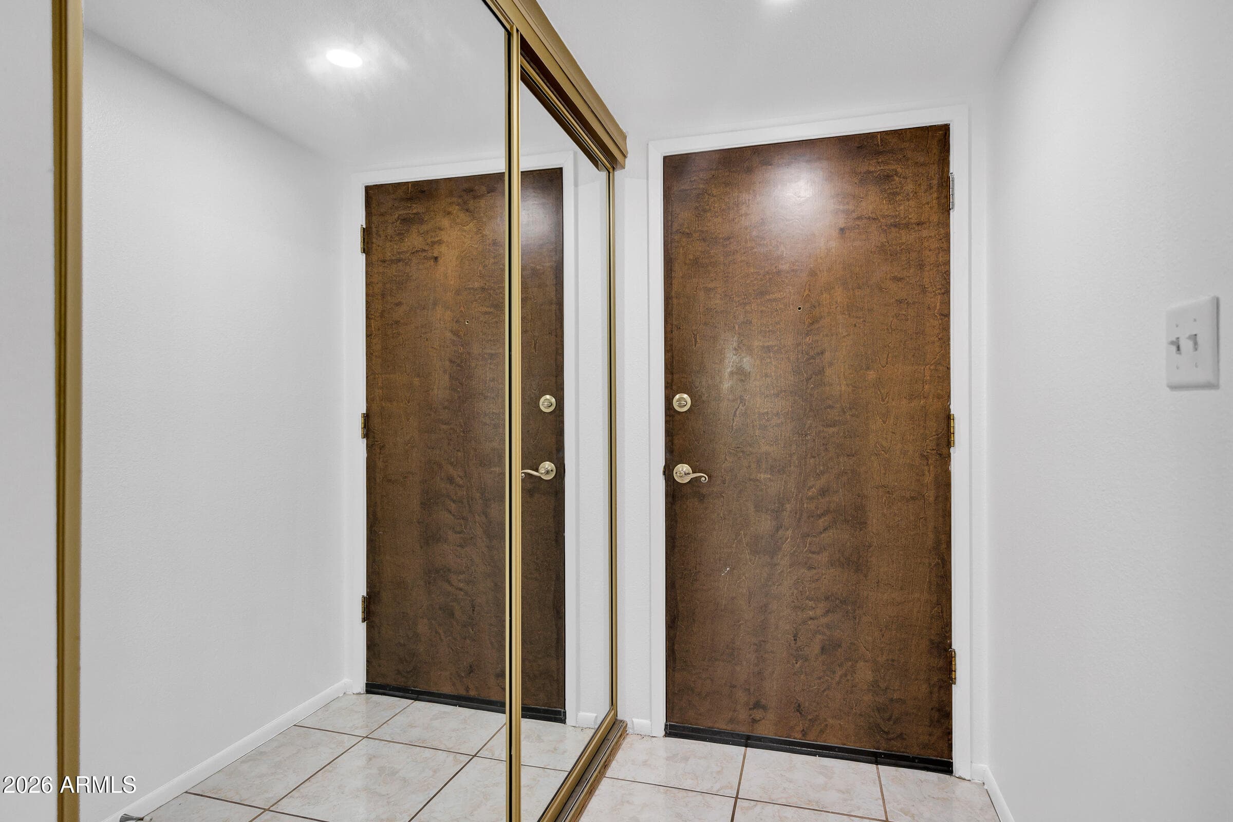 7930 E CAMELBACK Road 106, Scottsdale, AZ 85251 — photo 14 of 24