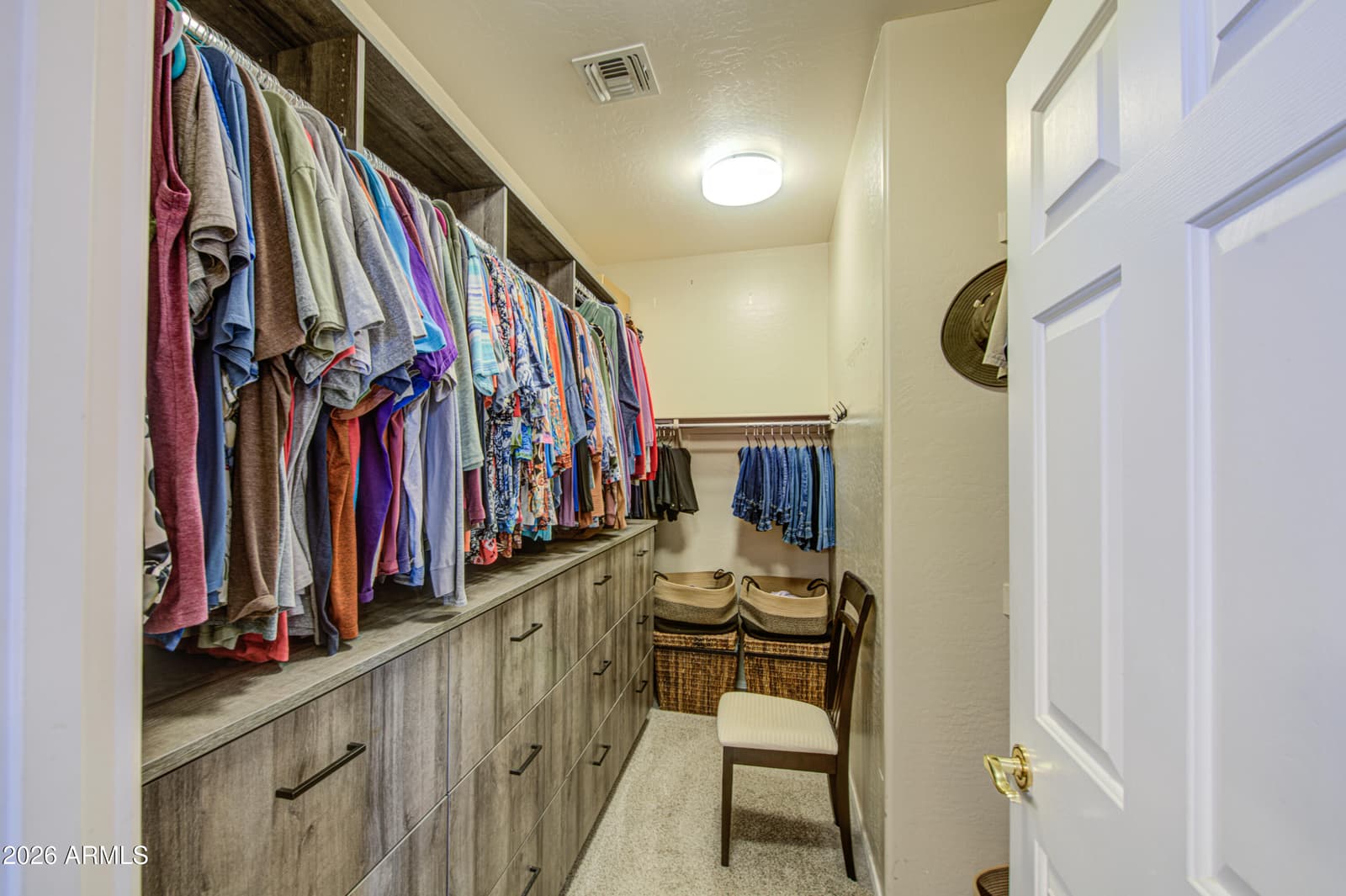 8161 S Open Trail Lane, Gold Canyon, AZ 85118 — photo 15 of 30