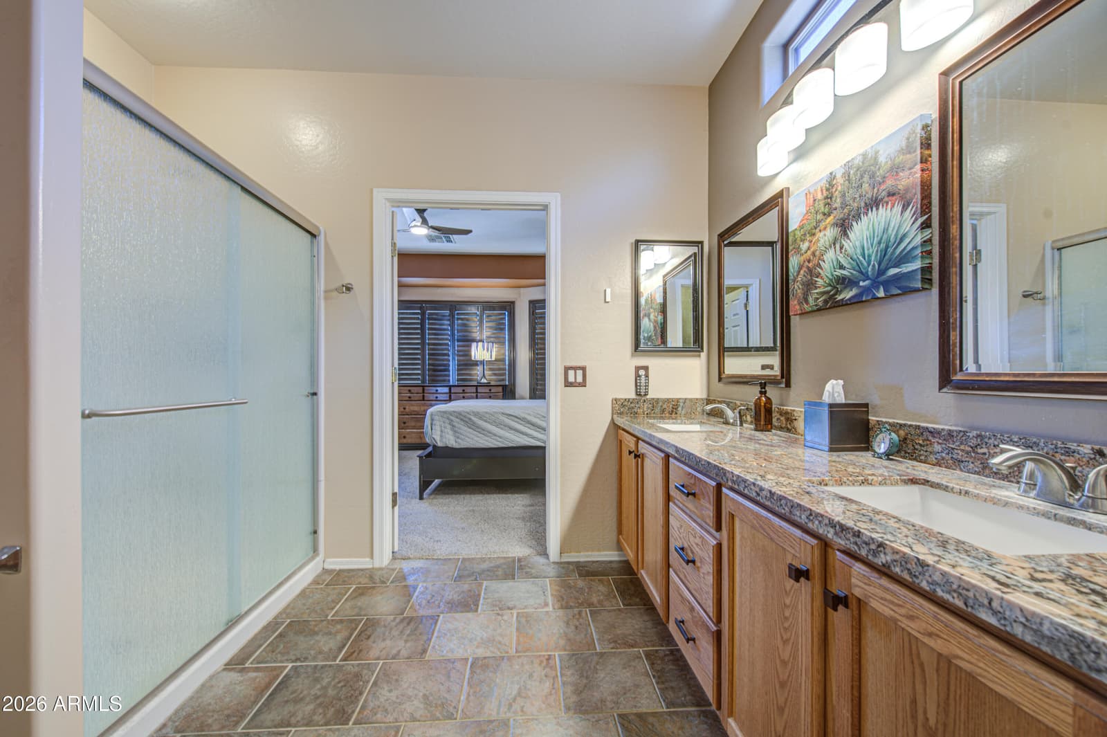 8161 S Open Trail Lane, Gold Canyon, AZ 85118 — photo 14 of 30