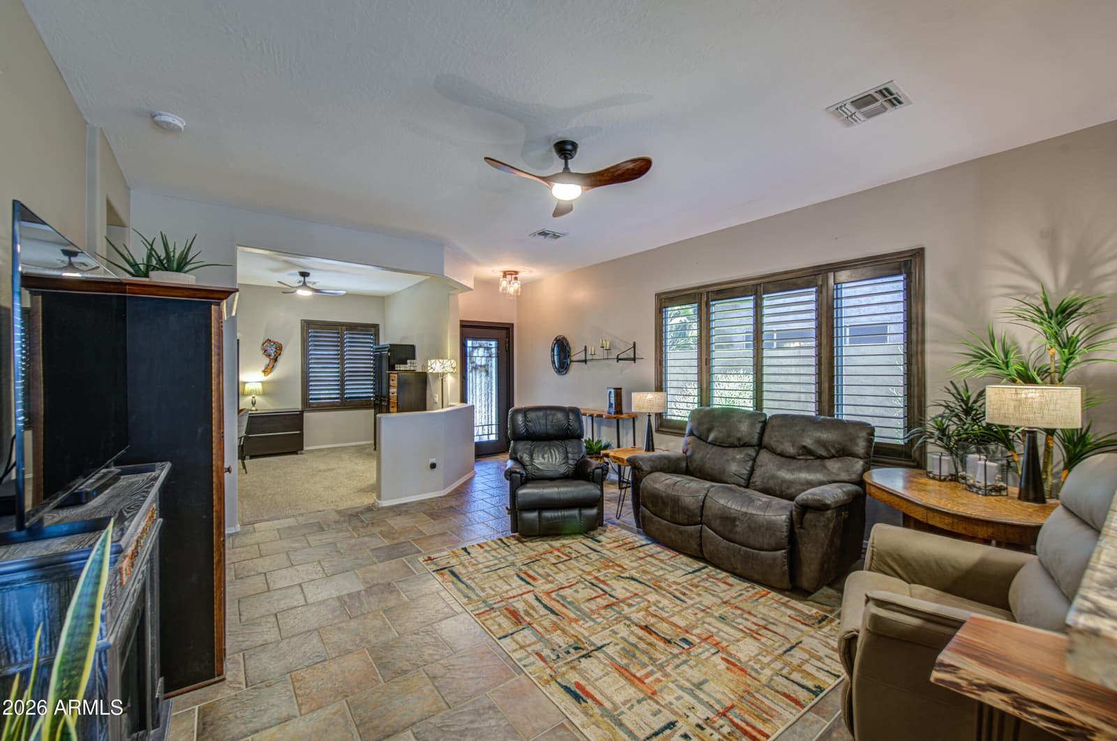 8161 S Open Trail Lane, Gold Canyon, AZ 85118 — photo 5 of 30