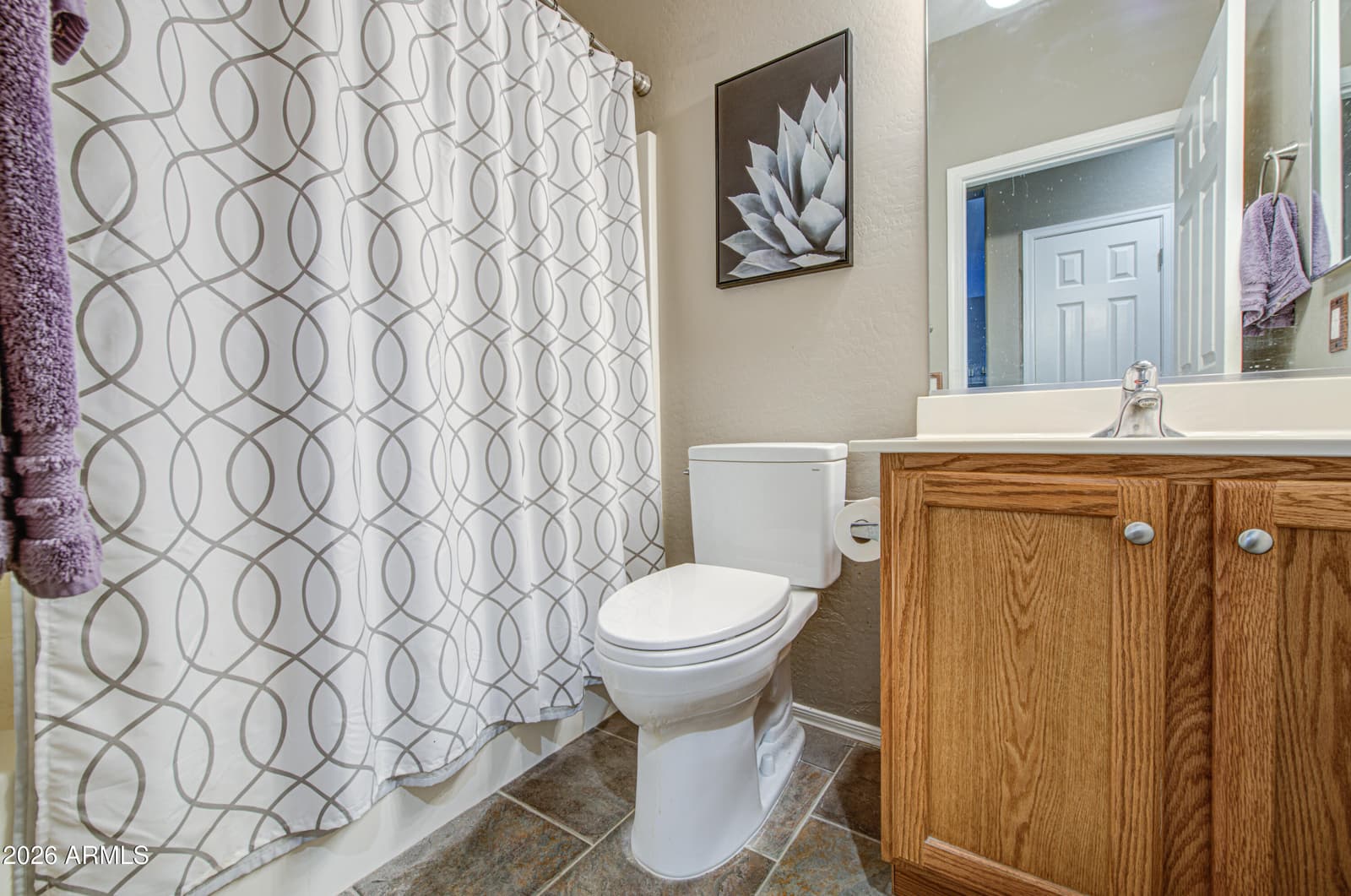 8161 S Open Trail Lane, Gold Canyon, AZ 85118 — photo 17 of 30