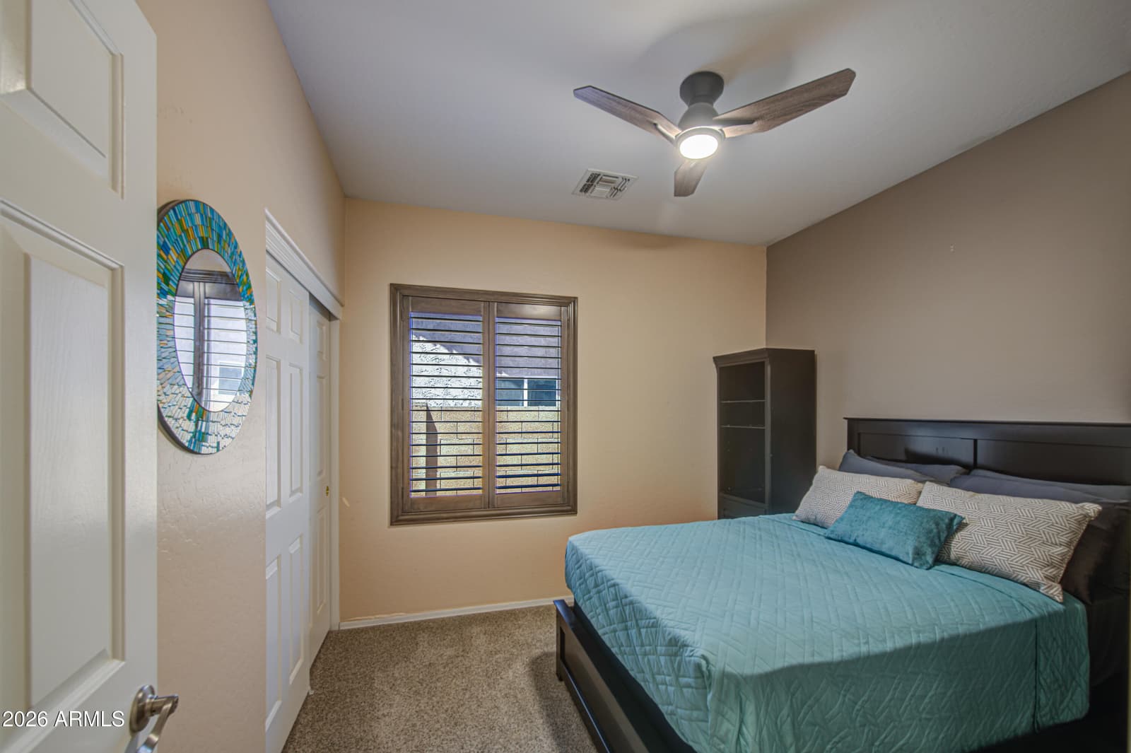 8161 S Open Trail Lane, Gold Canyon, AZ 85118 — photo 16 of 30