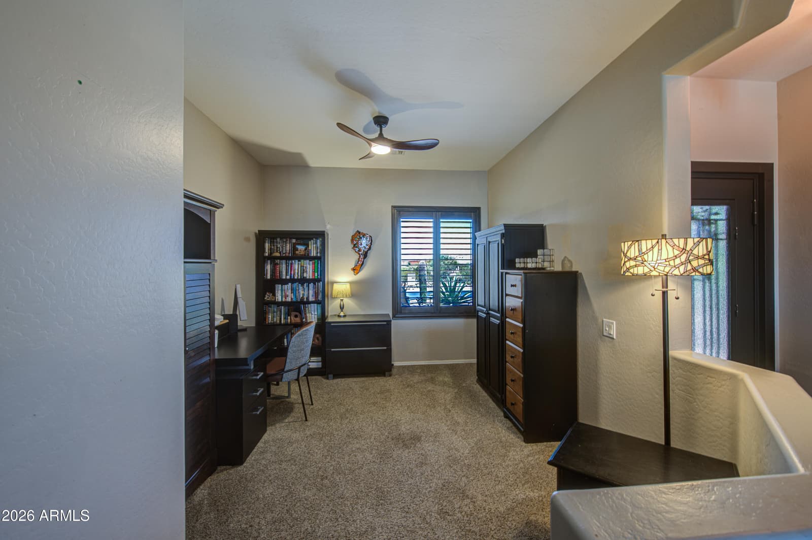 8161 S Open Trail Lane, Gold Canyon, AZ 85118 — photo 6 of 30