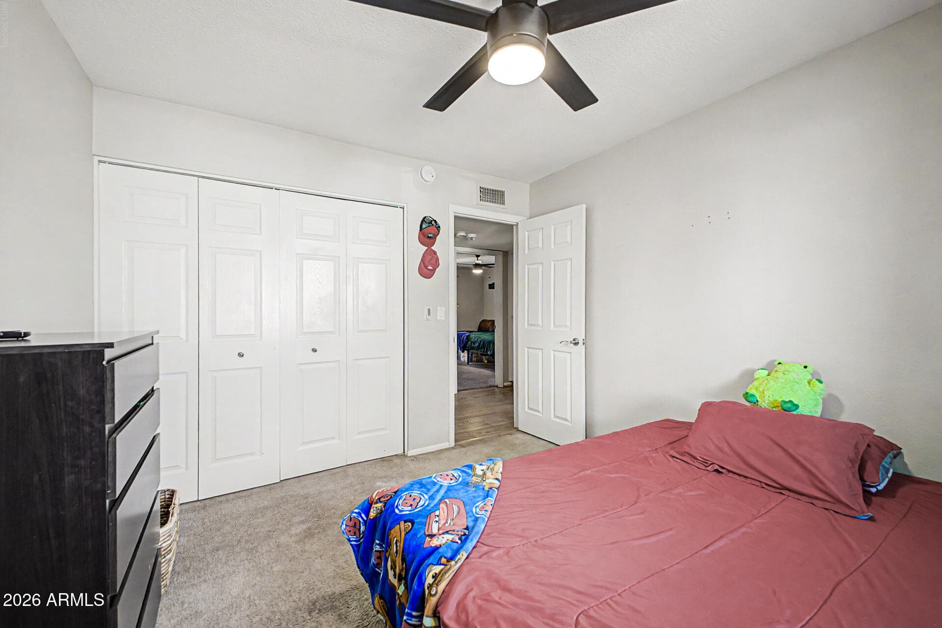 2914 W REDFIELD Road, Phoenix, AZ 85053 — photo 10 of 13