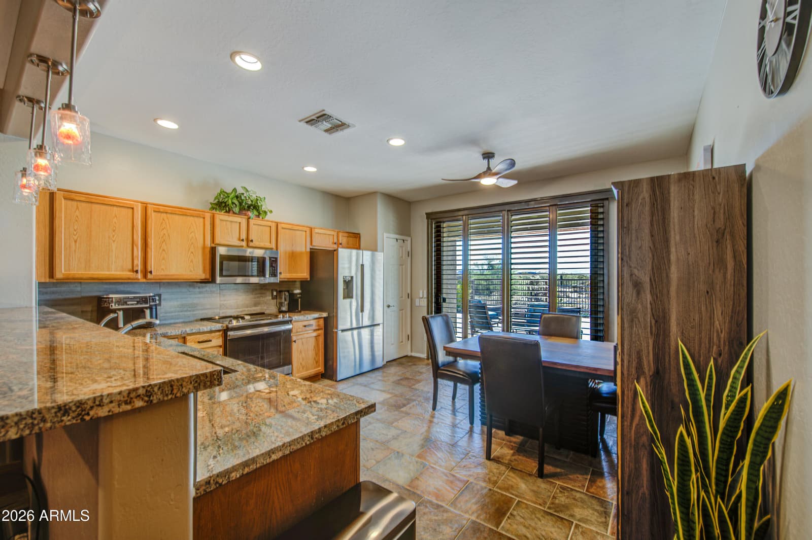 8161 S Open Trail Lane, Gold Canyon, AZ 85118 — photo 10 of 30