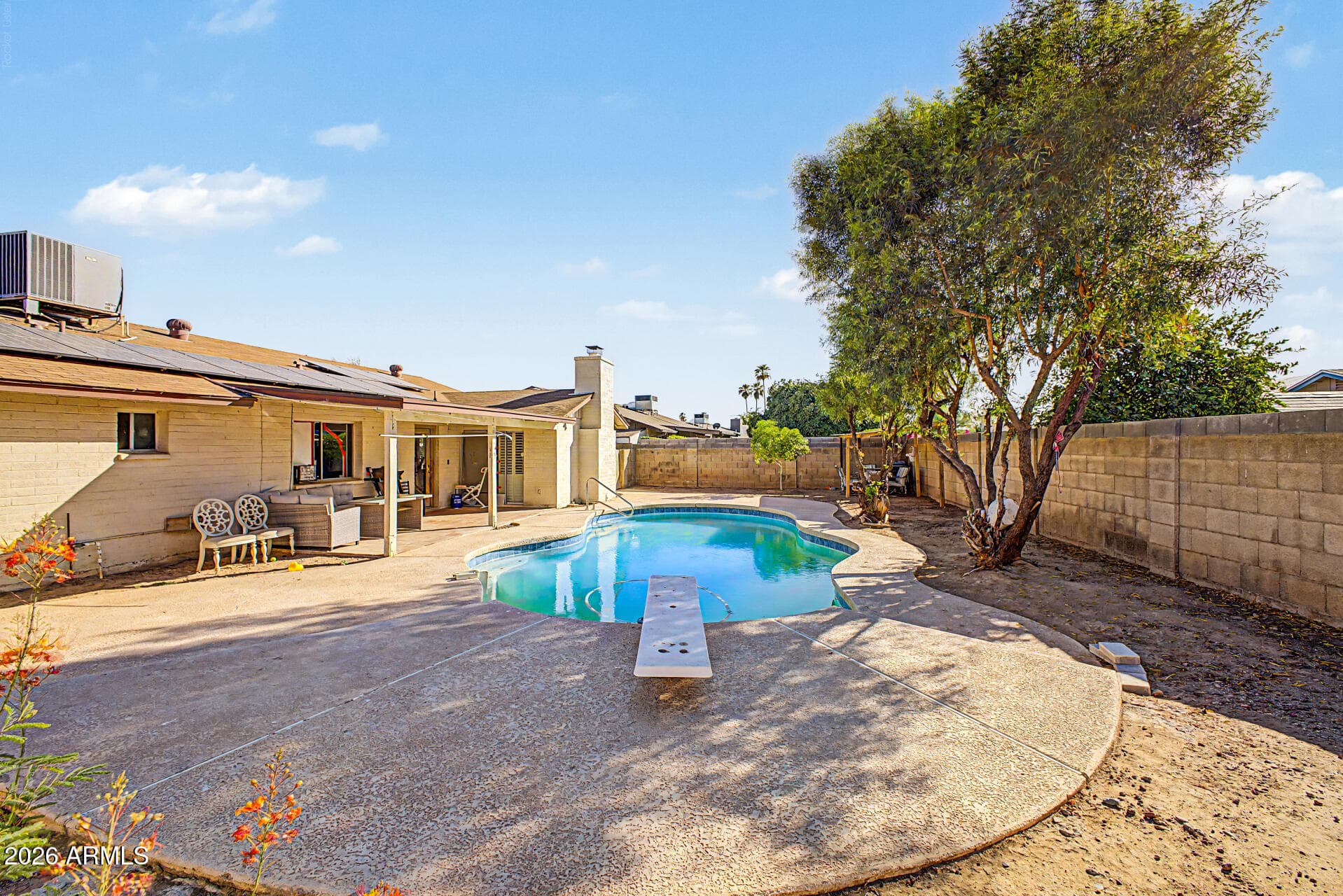 2914 W REDFIELD Road, Phoenix, AZ 85053 — photo 13 of 13