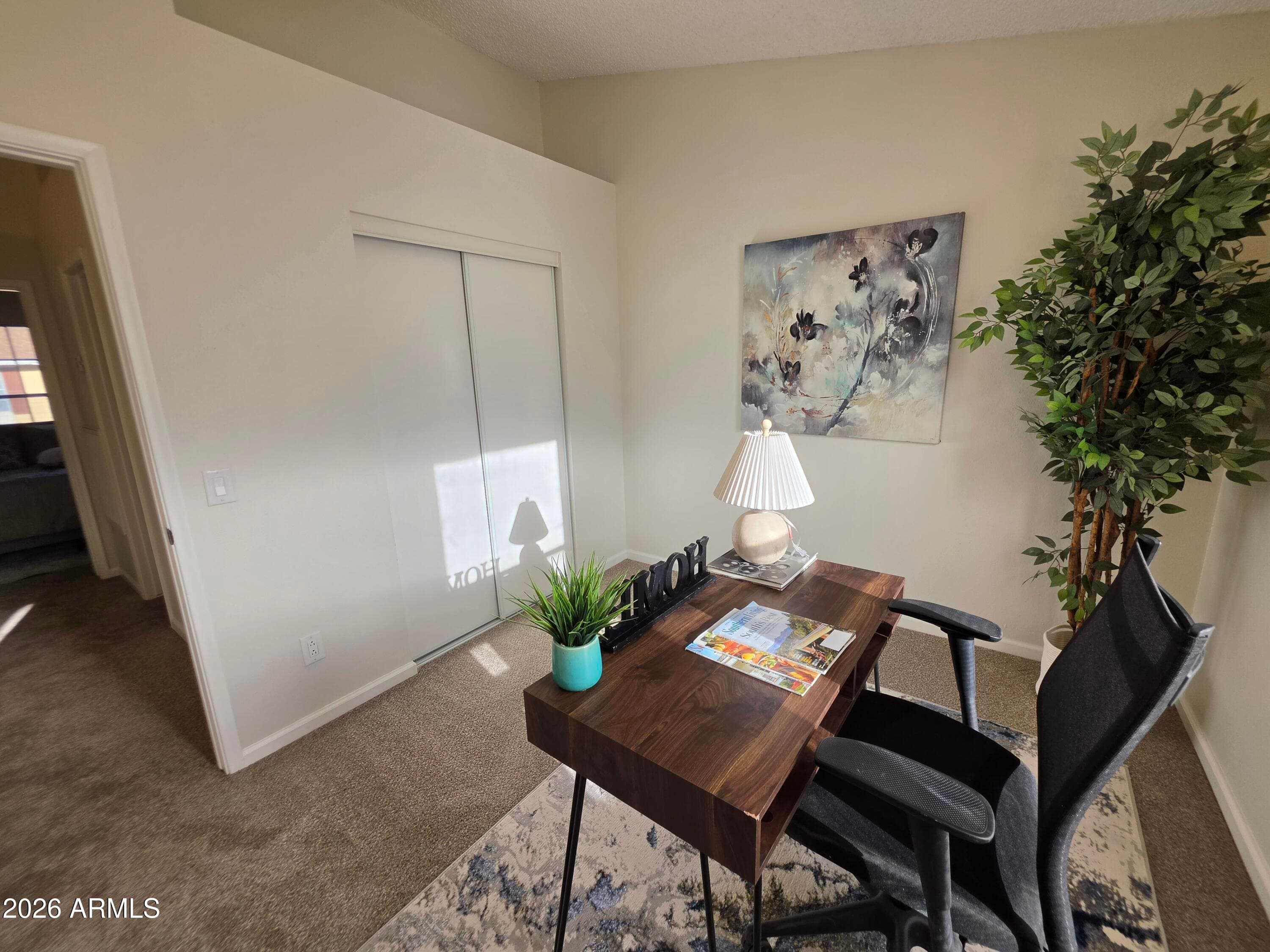 1970 N HARTFORD Street 18, Chandler, AZ 85225 — photo 19 of 20