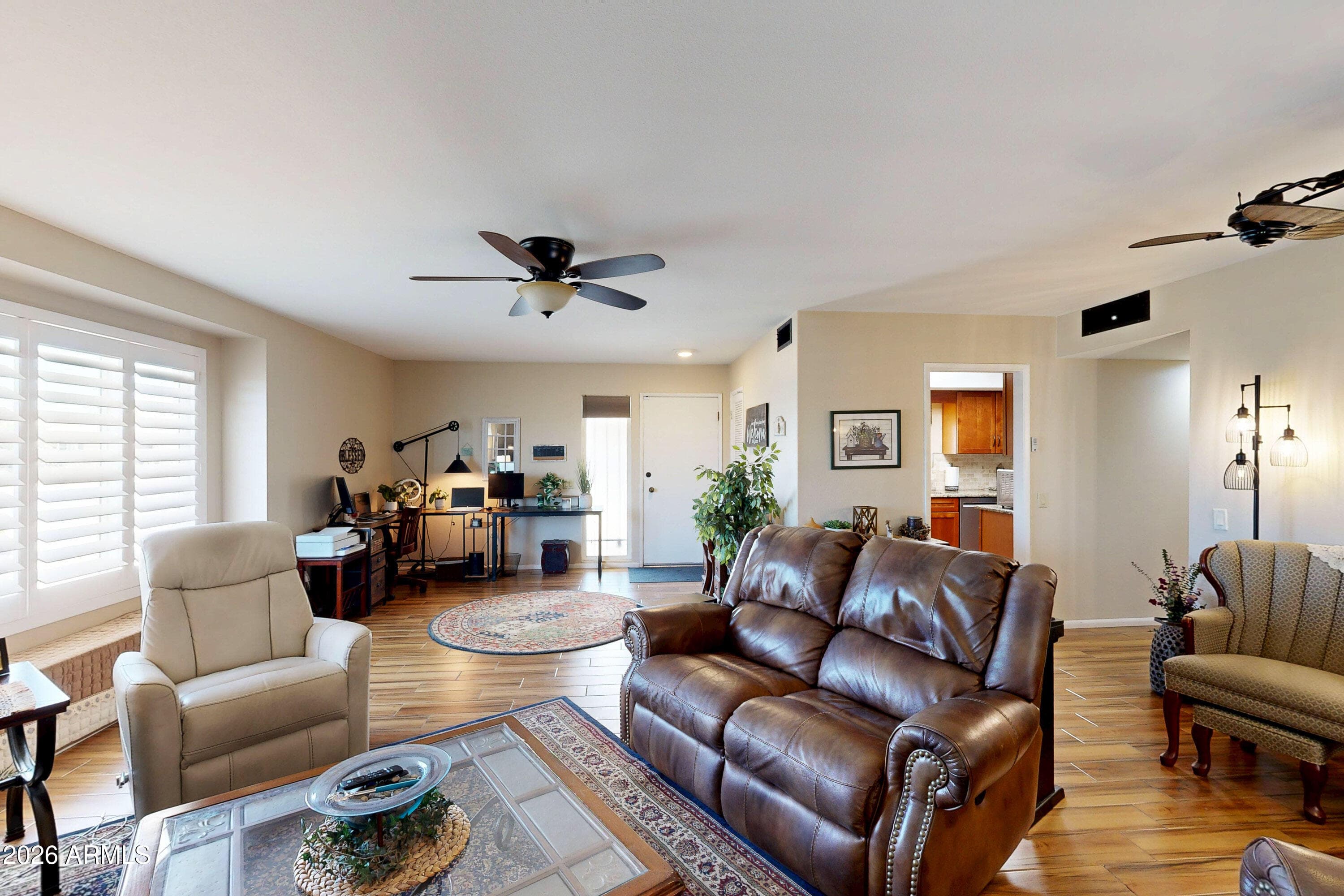 10102 W BURNS Drive, Sun City, AZ 85351 — photo 21 of 70