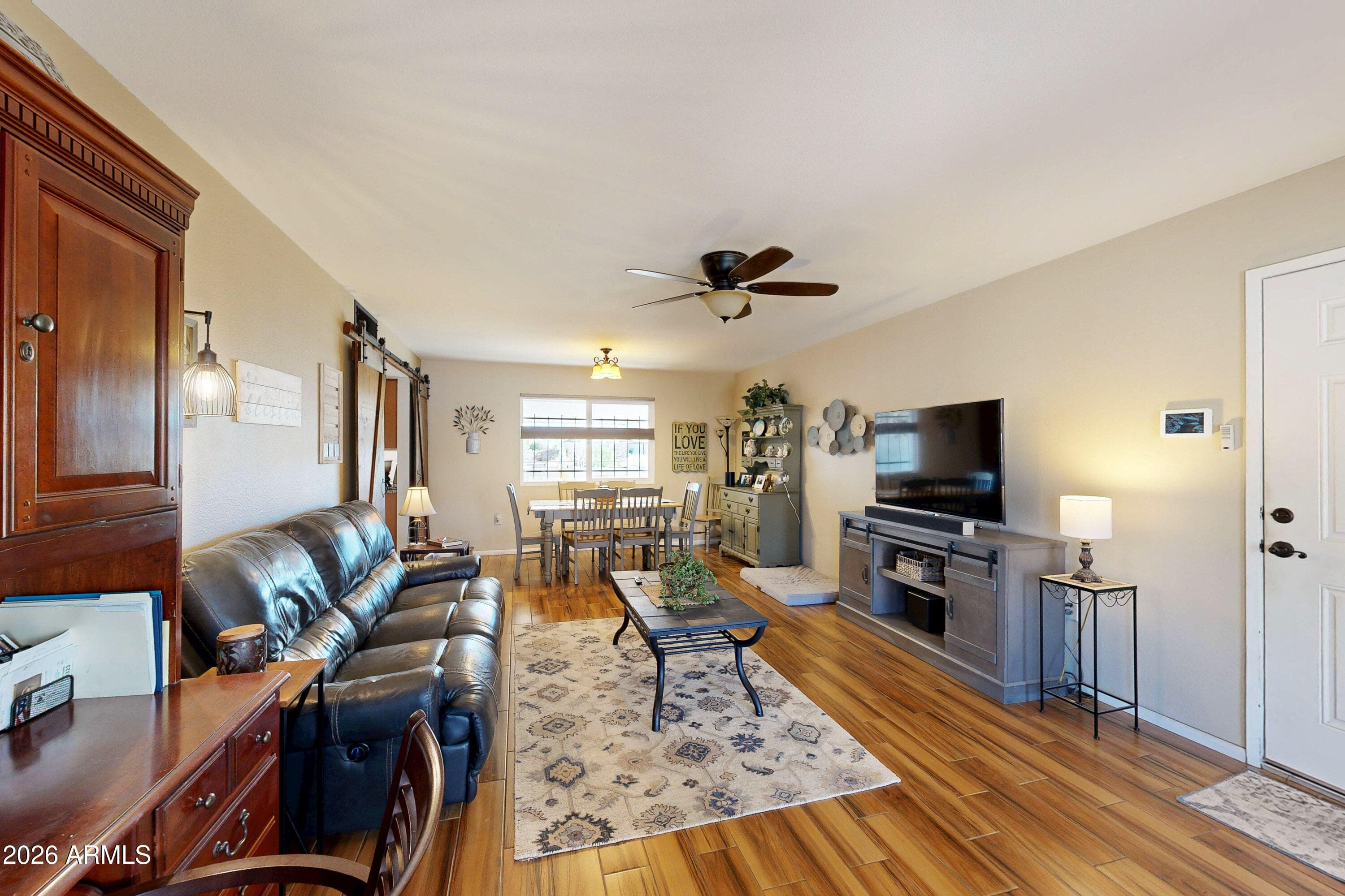 10102 W BURNS Drive, Sun City, AZ 85351 — photo 41 of 70