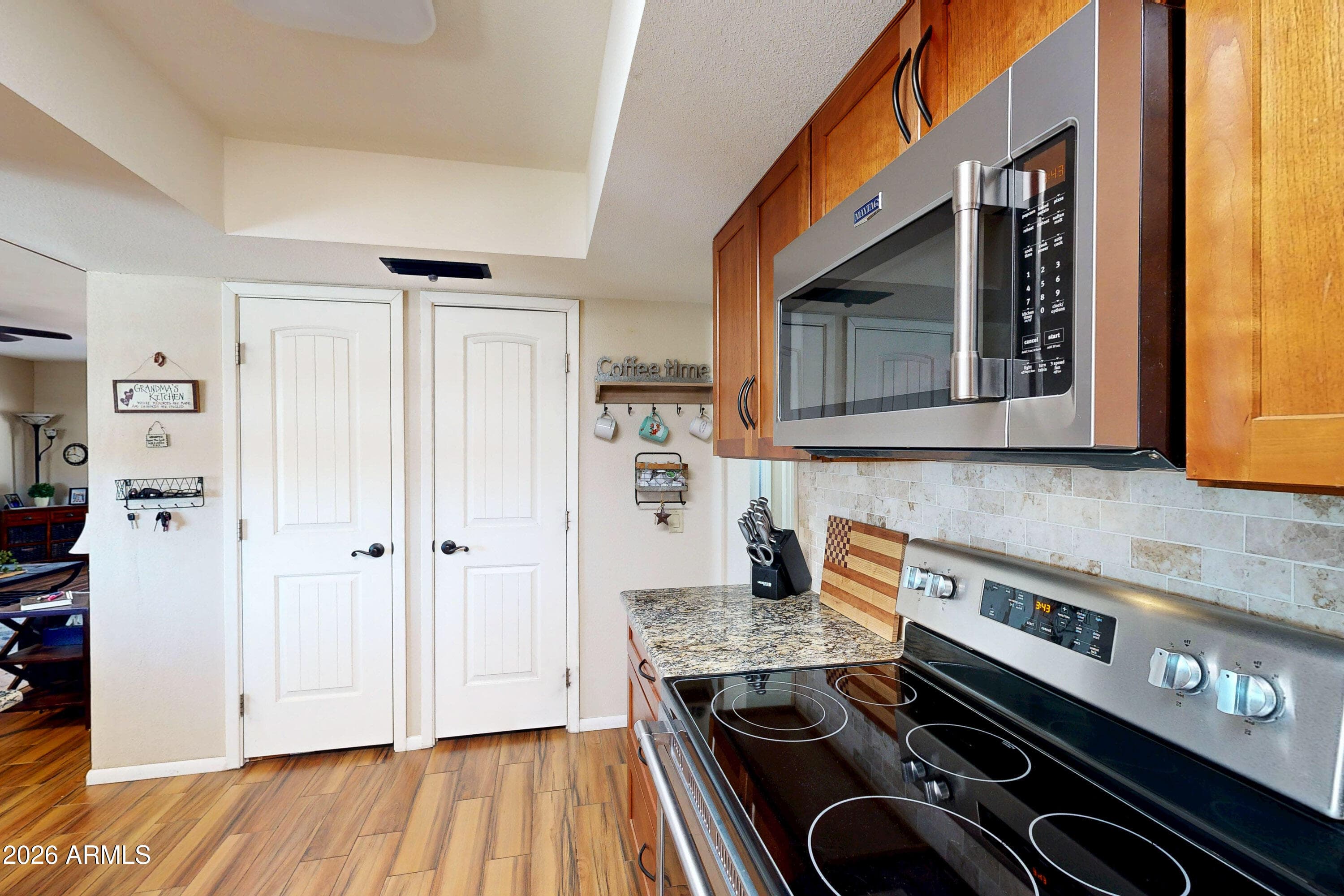 10102 W BURNS Drive, Sun City, AZ 85351 — photo 27 of 70