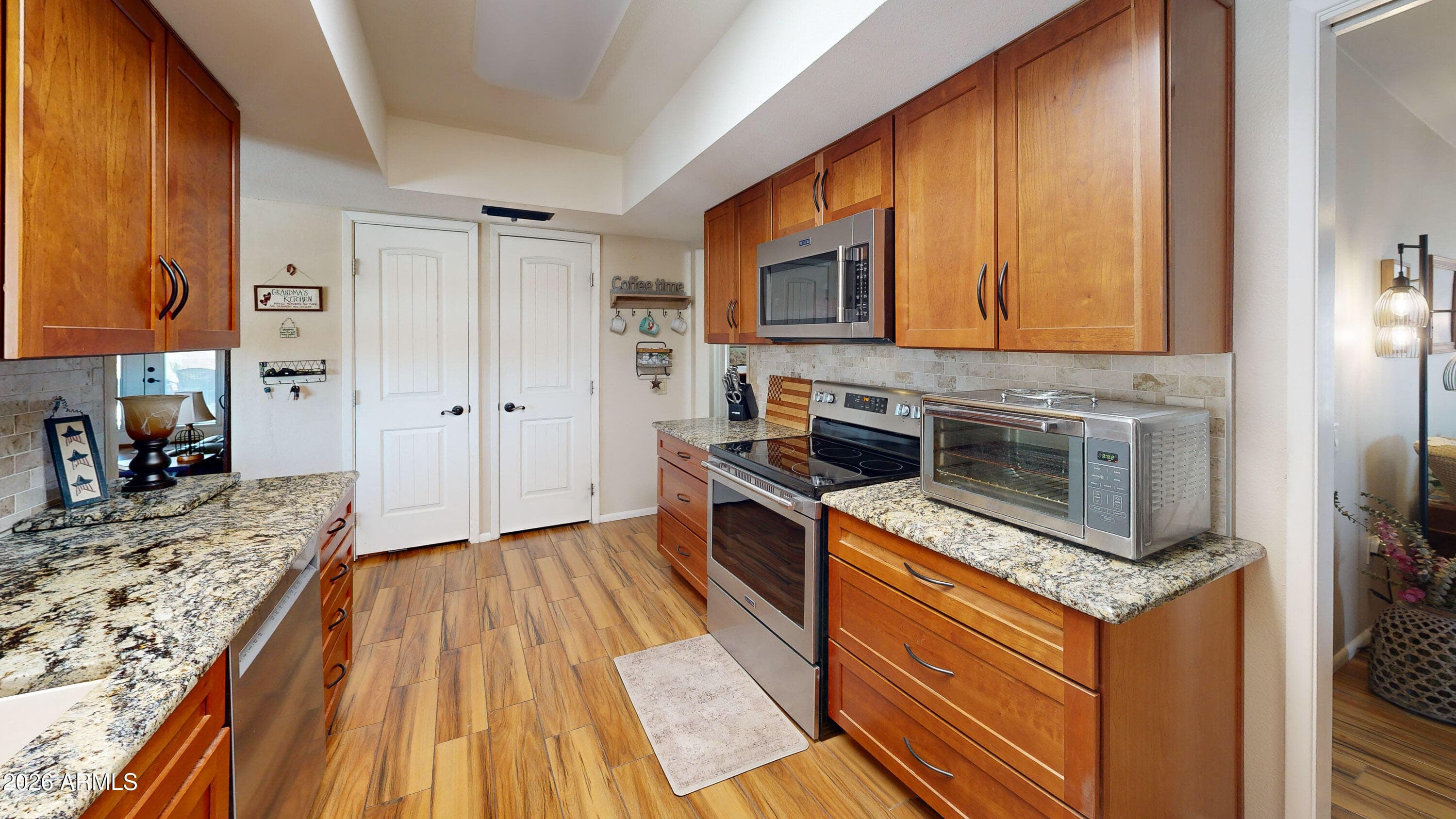 10102 W BURNS Drive, Sun City, AZ 85351 — photo 29 of 70