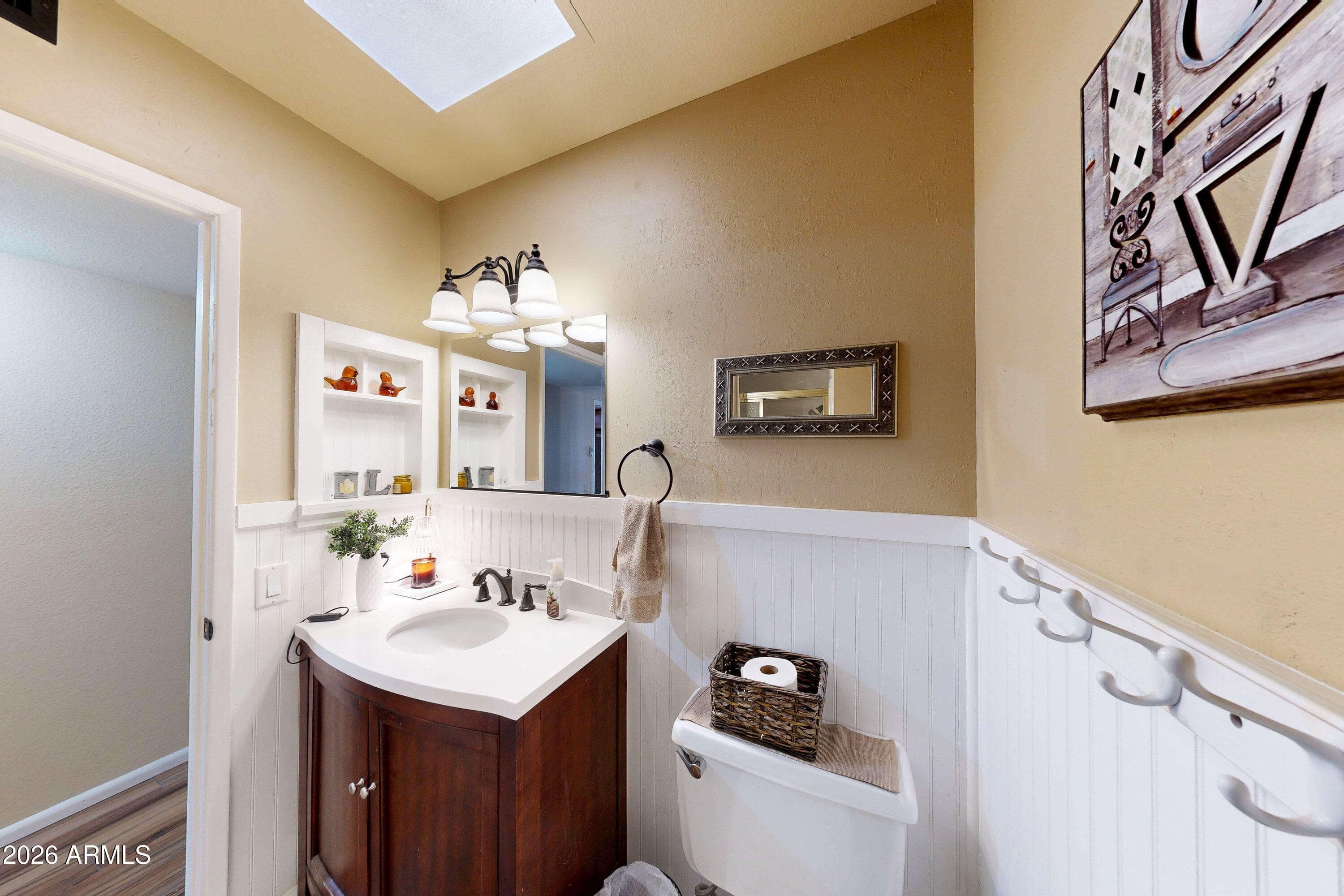 10102 W BURNS Drive, Sun City, AZ 85351 — photo 50 of 70