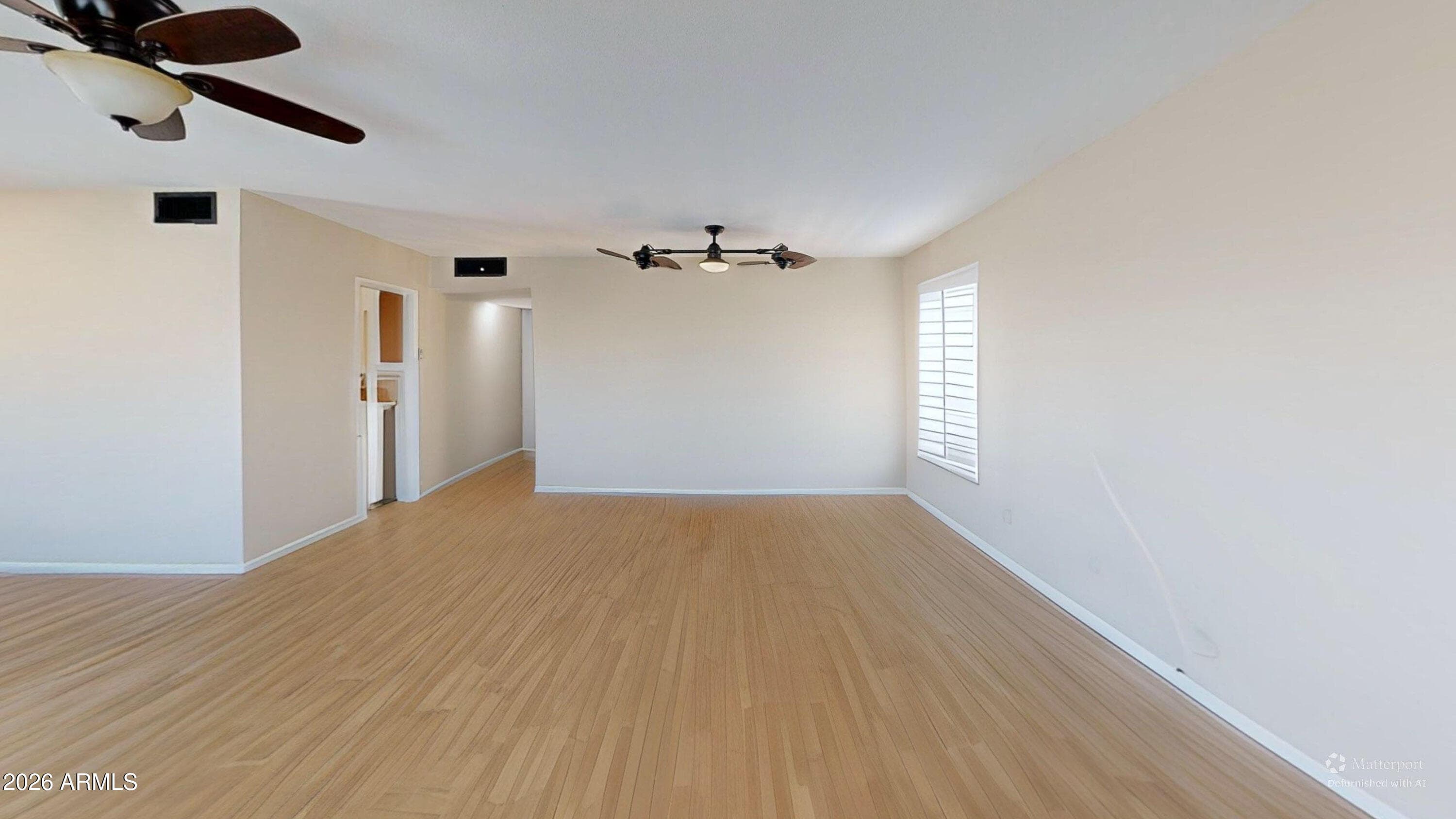 10102 W BURNS Drive, Sun City, AZ 85351 — photo 24 of 70