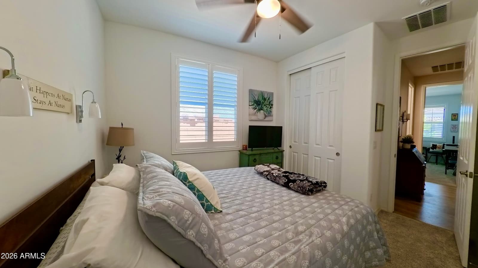 40105 W ELM Drive, Maricopa, AZ 85138 — photo 5 of 31