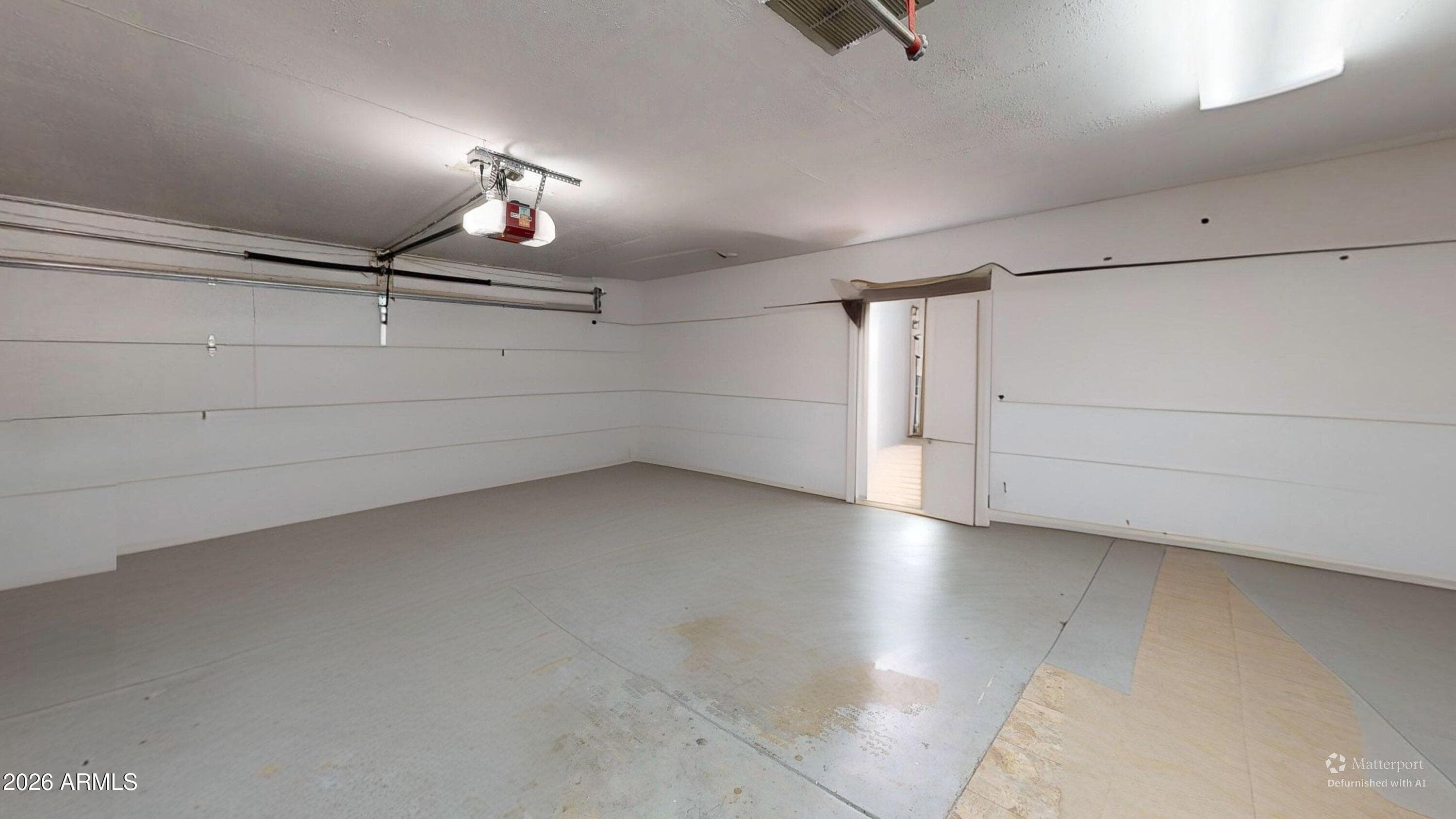 10102 W BURNS Drive, Sun City, AZ 85351 — photo 70 of 70