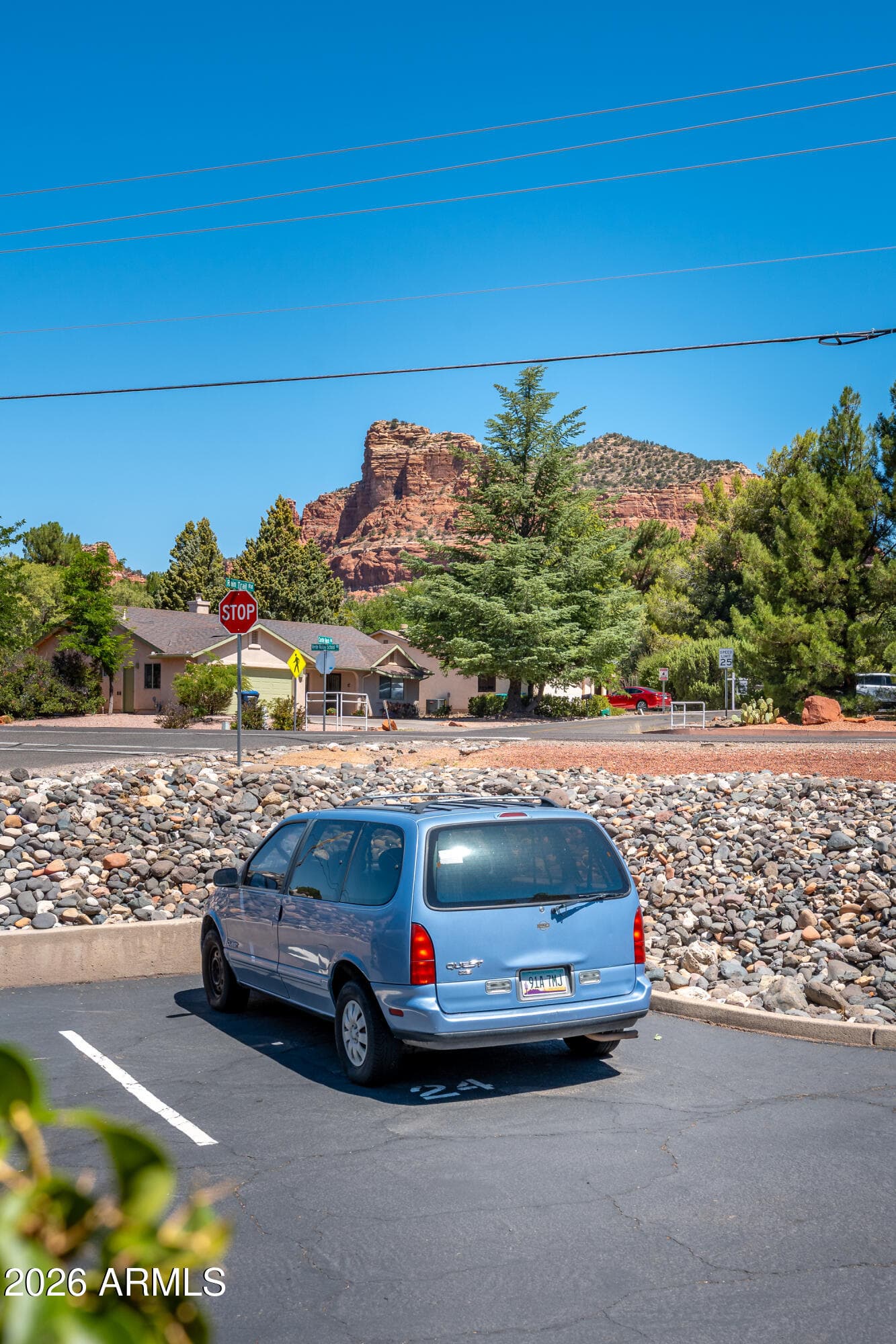 165 Verde Valley School Road 23, Sedona, AZ 86351 — photo 10 of 34