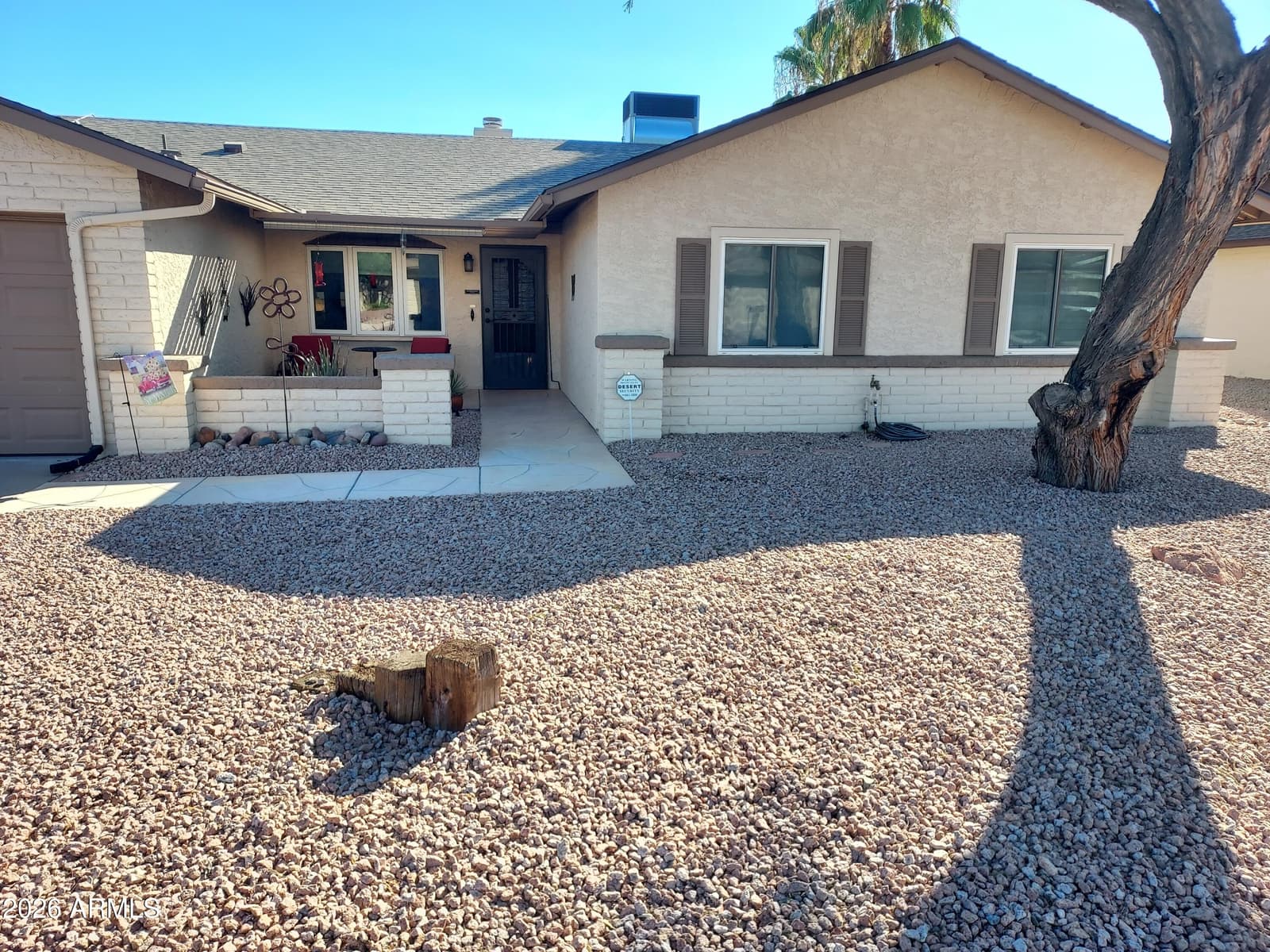 6227 E EVANS Drive, Scottsdale, AZ 85254