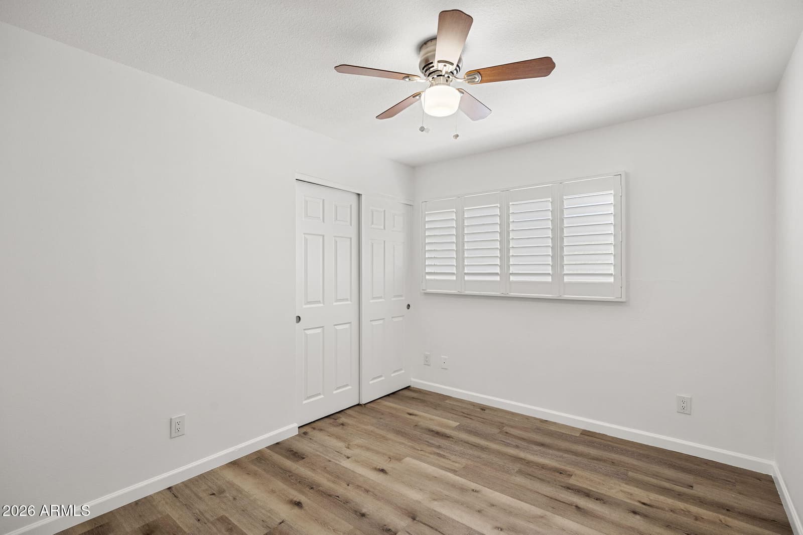 4245 N MILLER Road, Scottsdale, AZ 85251 — photo 14 of 20