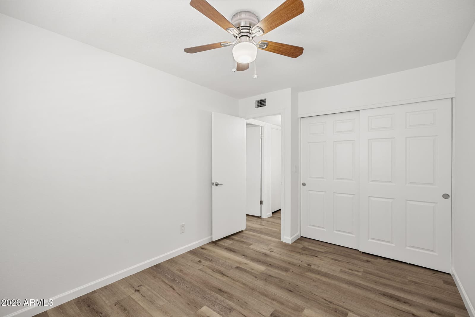 4245 N MILLER Road, Scottsdale, AZ 85251 — photo 13 of 20