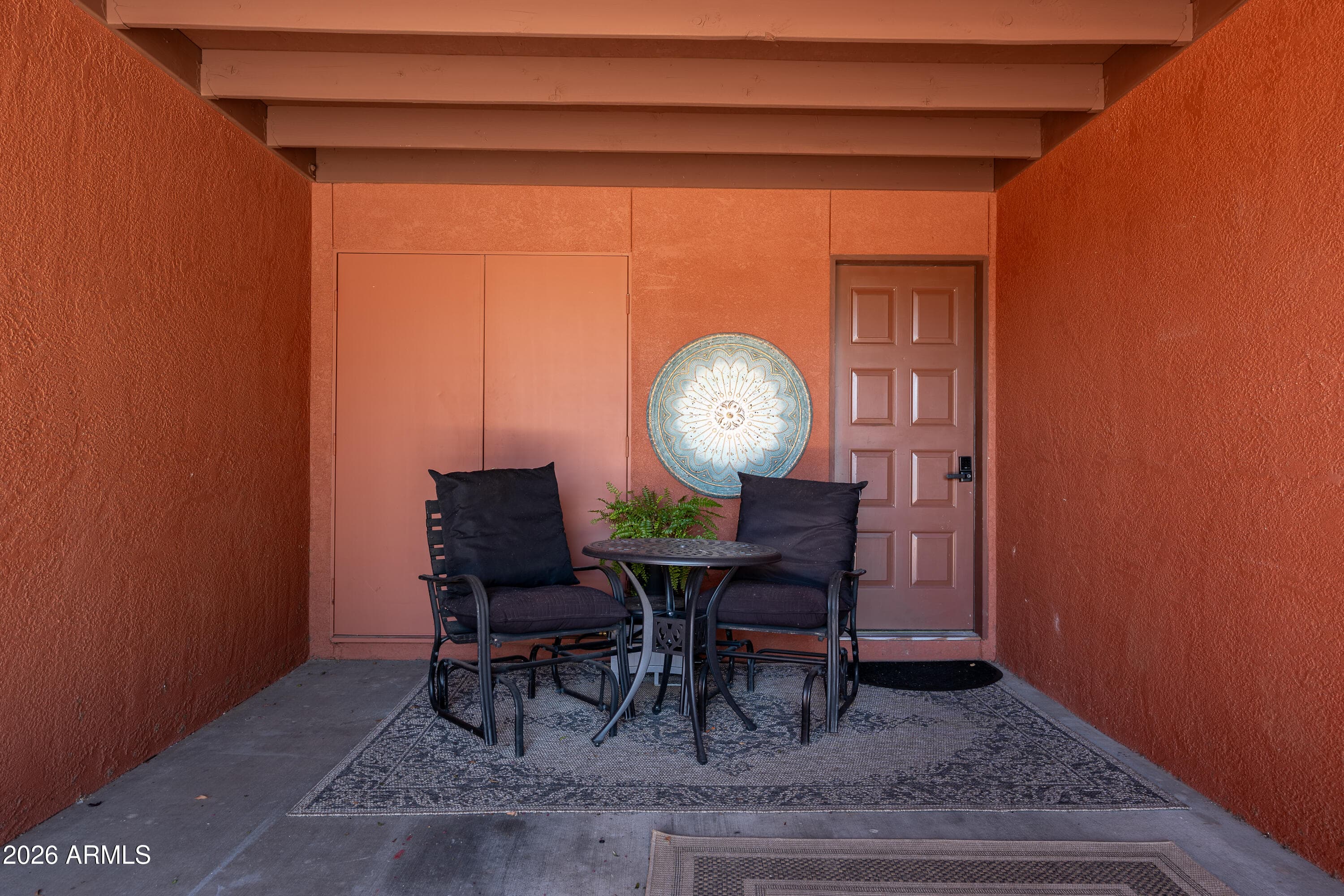 165 Verde Valley School Road 23, Sedona, AZ 86351 — photo 29 of 34