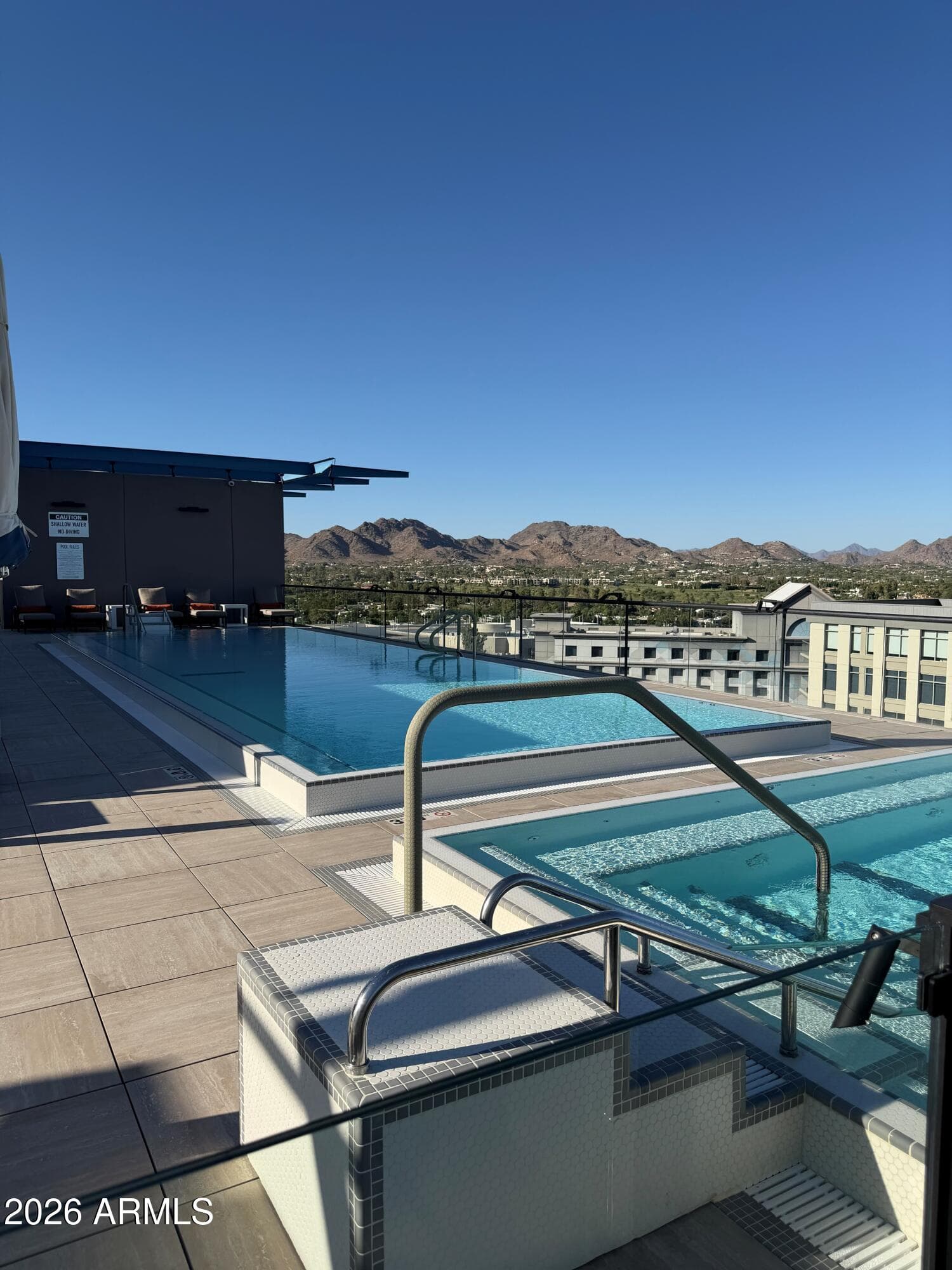 4808 N 24TH Street 1127, Phoenix, AZ 85016 — photo 38 of 38