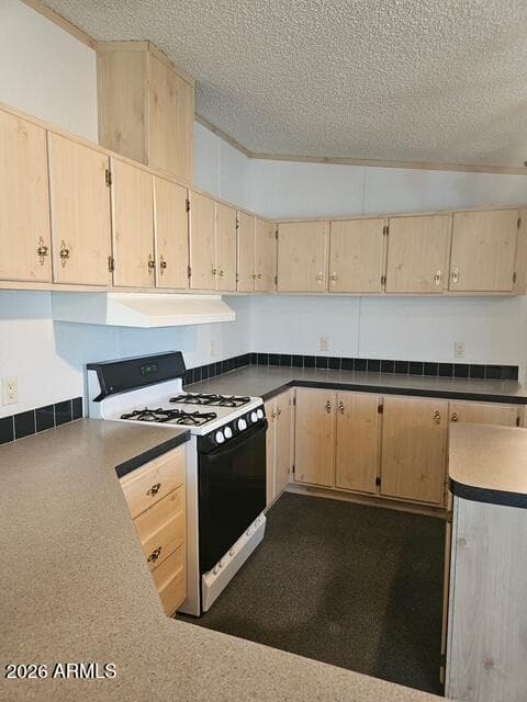 721 S Shallow Brook Loop, Sierra Vista, AZ 85635 — photo 12 of 45
