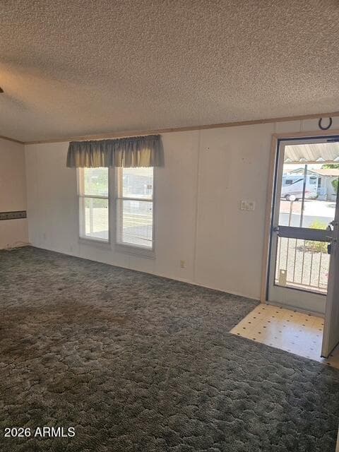 721 S Shallow Brook Loop, Sierra Vista, AZ 85635 — photo 8 of 45