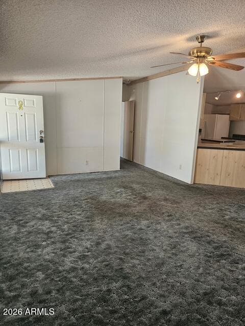 721 S Shallow Brook Loop, Sierra Vista, AZ 85635 — photo 7 of 45