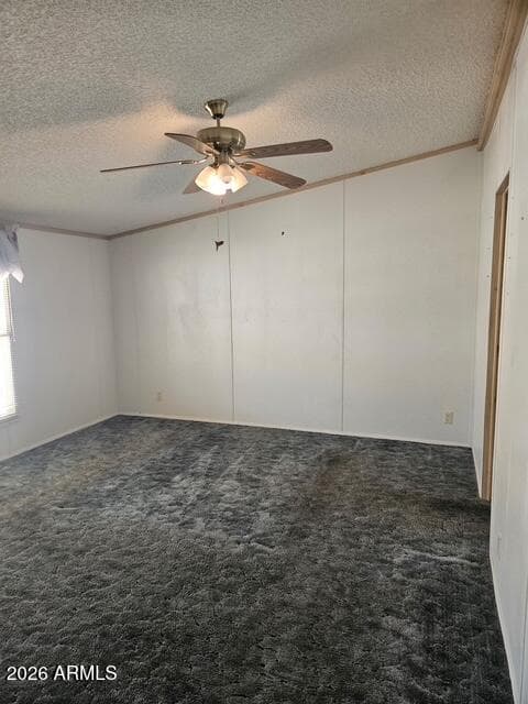 721 S Shallow Brook Loop, Sierra Vista, AZ 85635 — photo 18 of 45