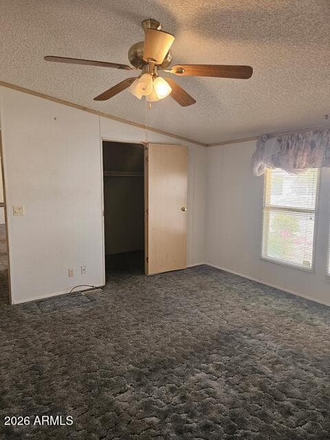 721 S Shallow Brook Loop, Sierra Vista, AZ 85635 — photo 17 of 45
