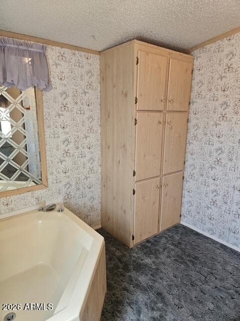 721 S Shallow Brook Loop, Sierra Vista, AZ 85635 — photo 22 of 45