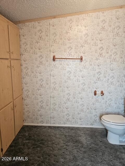 721 S Shallow Brook Loop, Sierra Vista, AZ 85635 — photo 24 of 45
